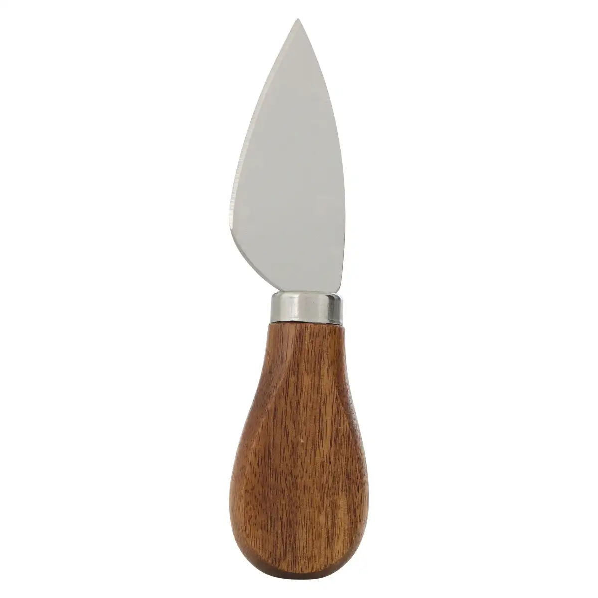 SG Mina Cheese Board Acacia Tray (30 x 30 x 2.3 cm)