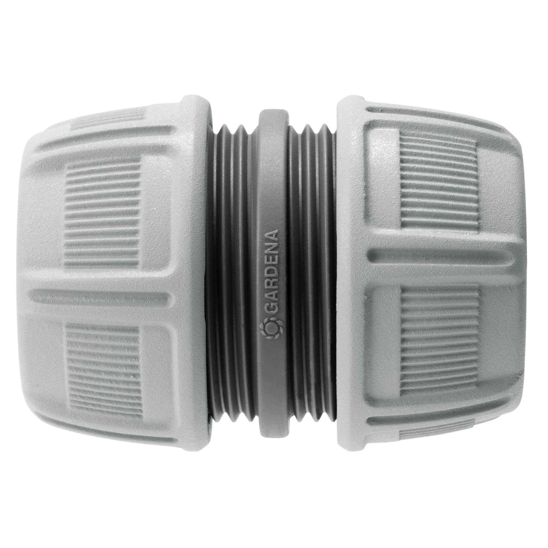 Gardena Hose Repairer (1.9 cm)