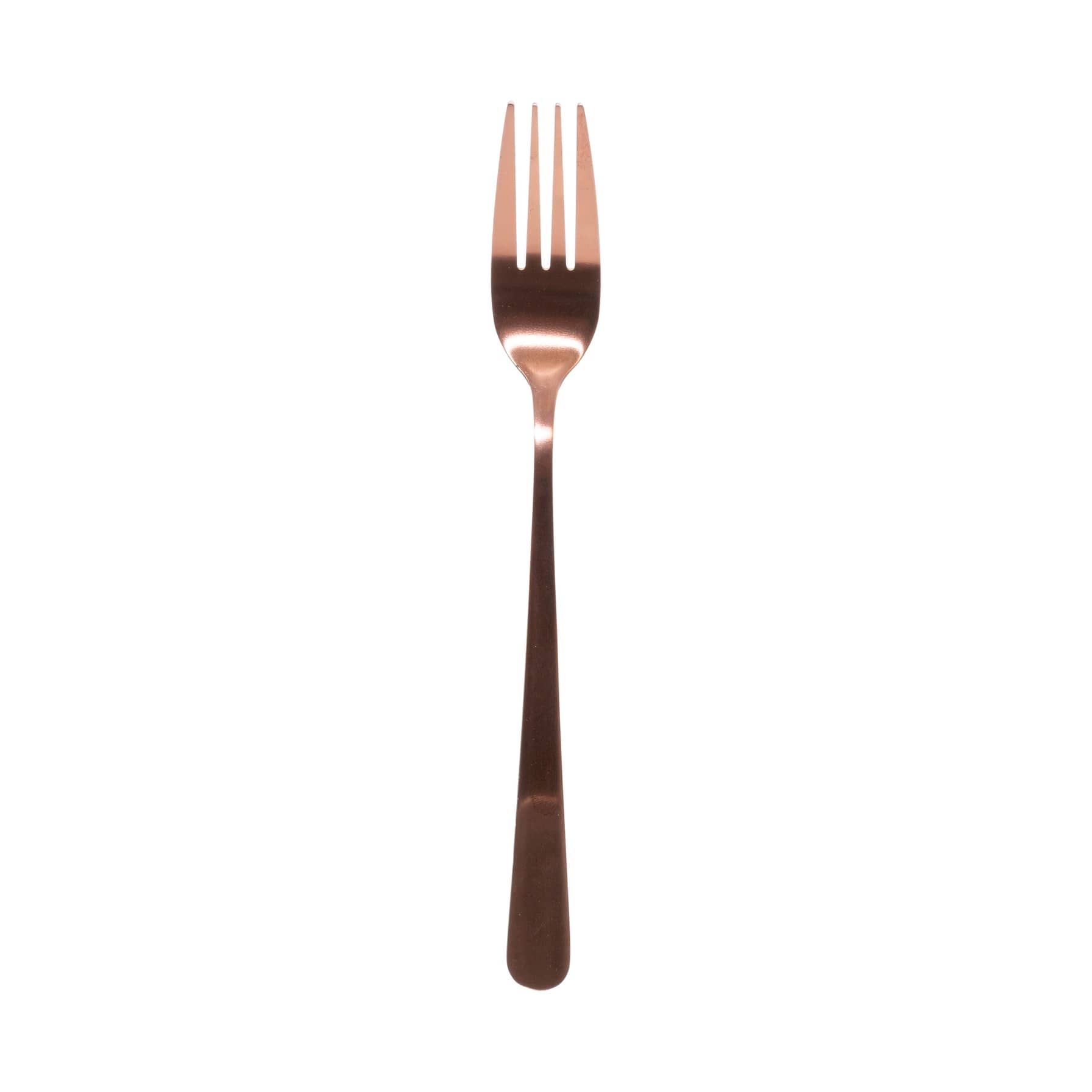 SG Delicacy Stainless Steel Cutlery Set (24 Pc.)