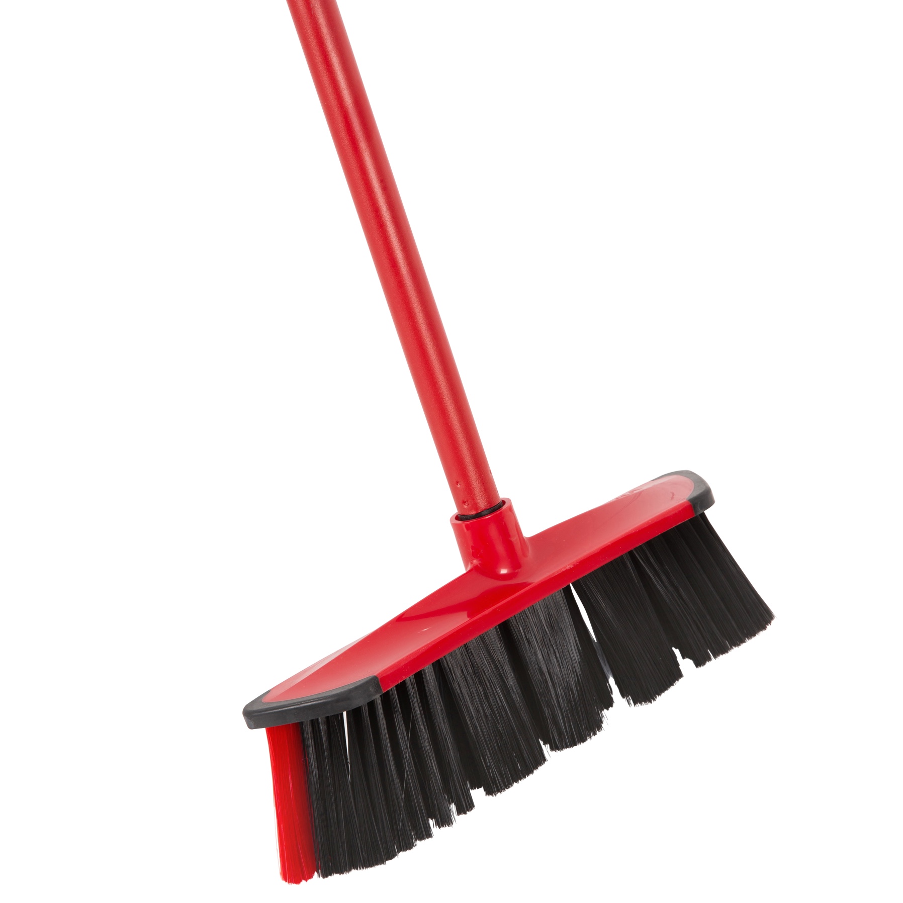 Vileda 3 Action Broom 