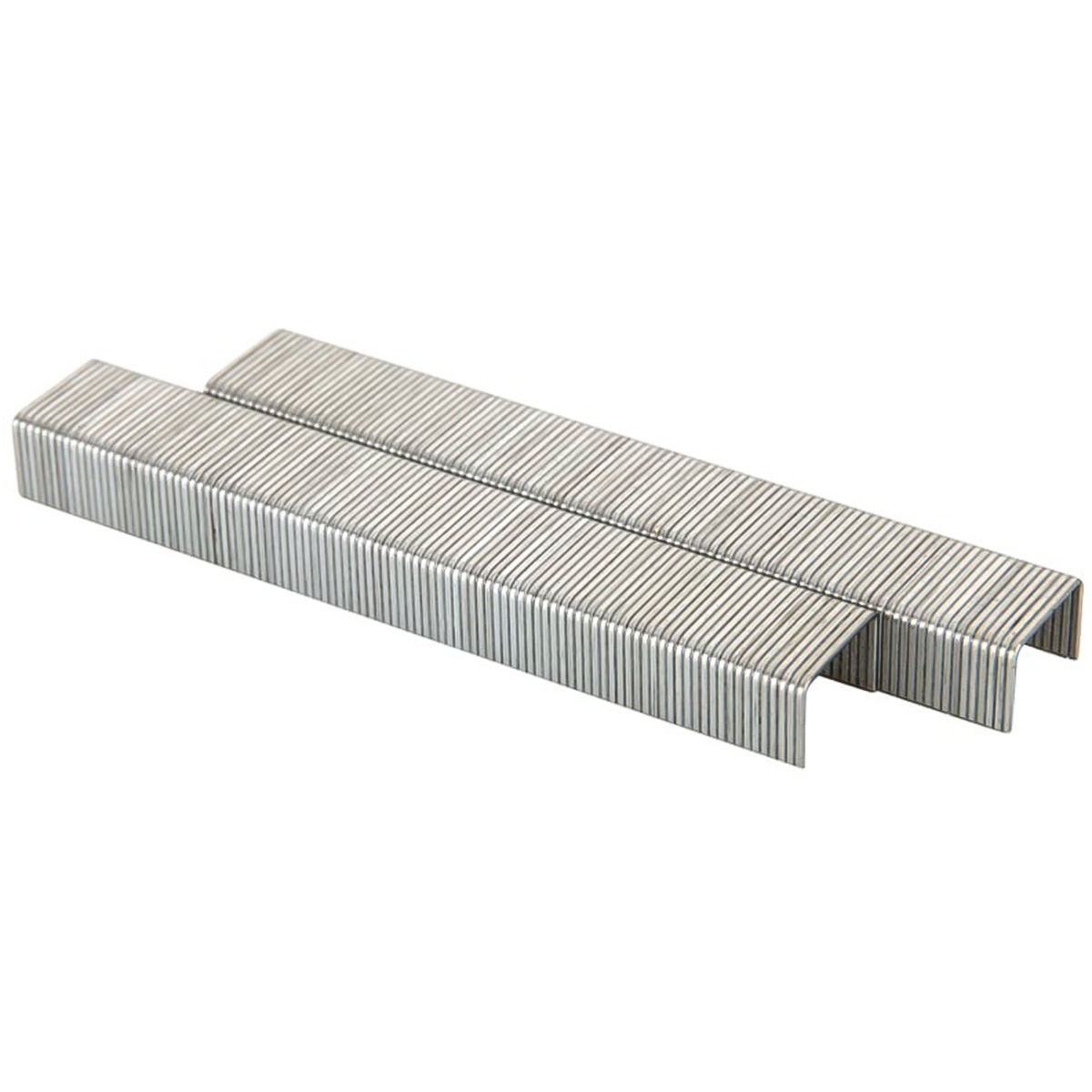 Suki Staple Wires (10 x 8 mm, Pack of 1000)