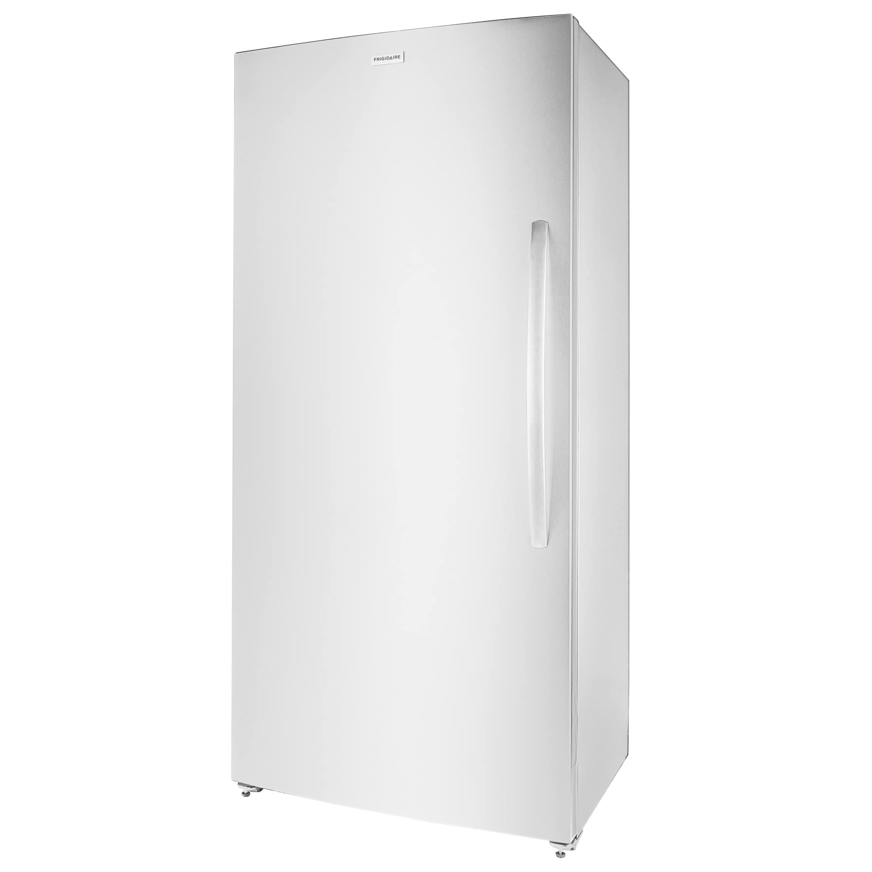 Frigidaire Upright Refrigerator, MRAA2021CW (566 L)