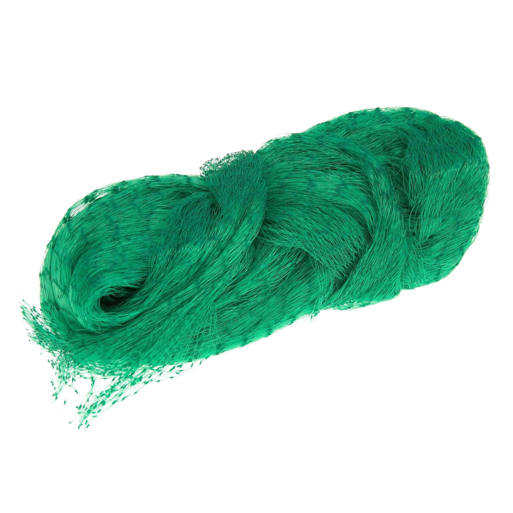 Tildenet Garden Netting (4 x 6 m)