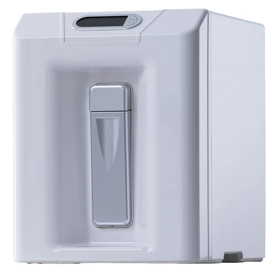 Drinkable Air C3 Atmospheric Fresh Drinking Water Generator