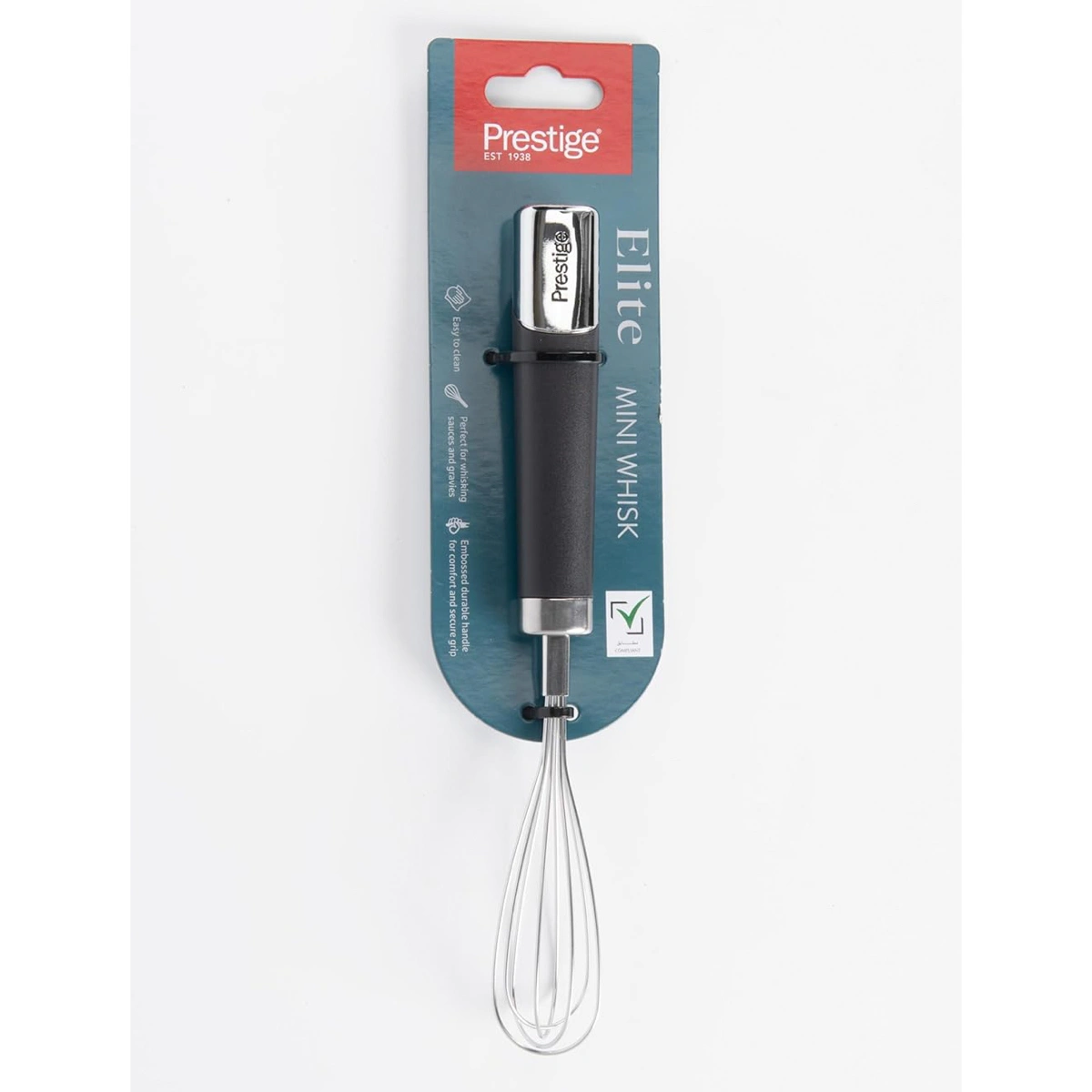 Prestige Elite Whisk (Mini)