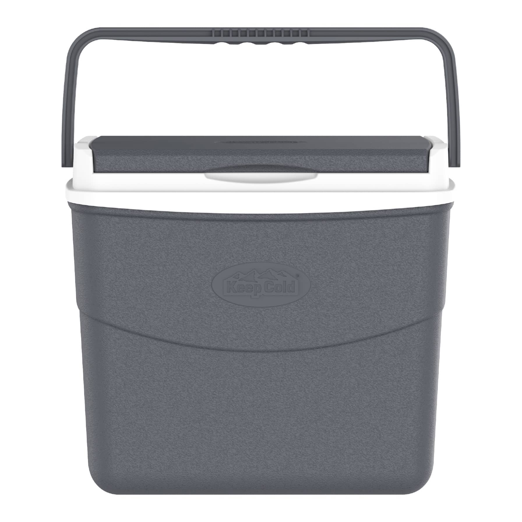Cosmoplast KeepCold Picnic Ice Box (10 L)