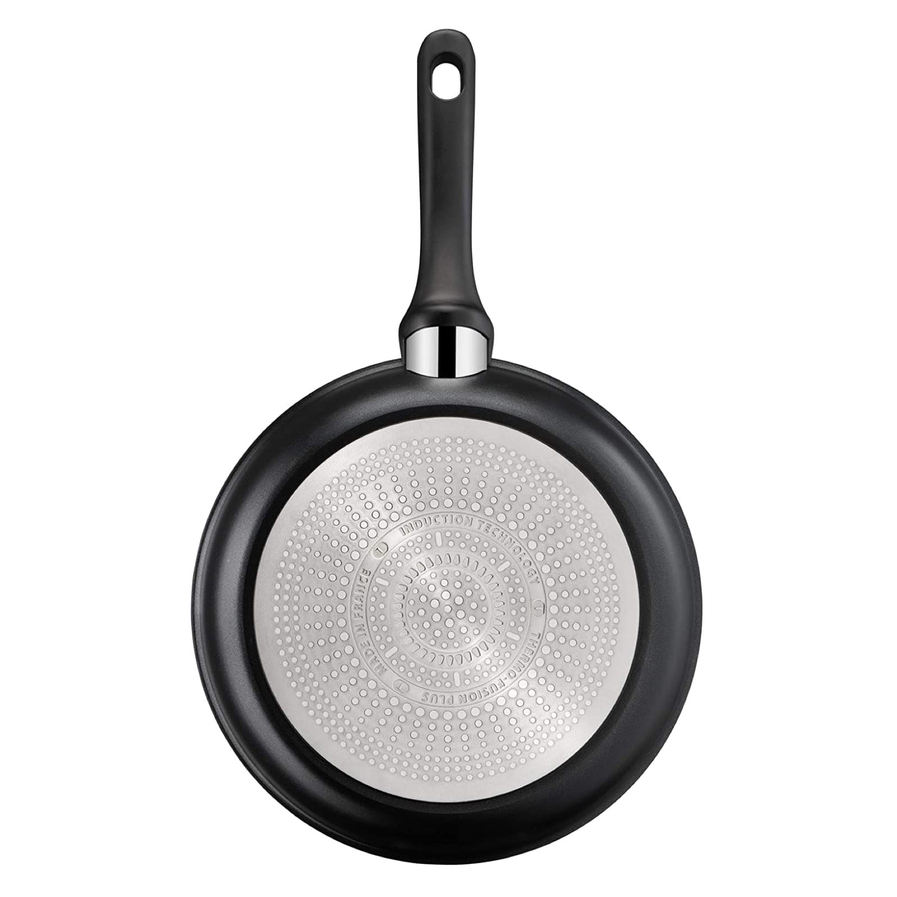 Tefal Unlimited Non-Stick Fry Pan (32 cm)