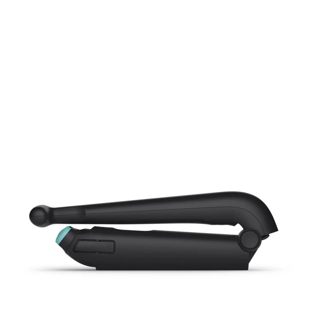 Philips 5000 Series Body Groomer, BG5480/15