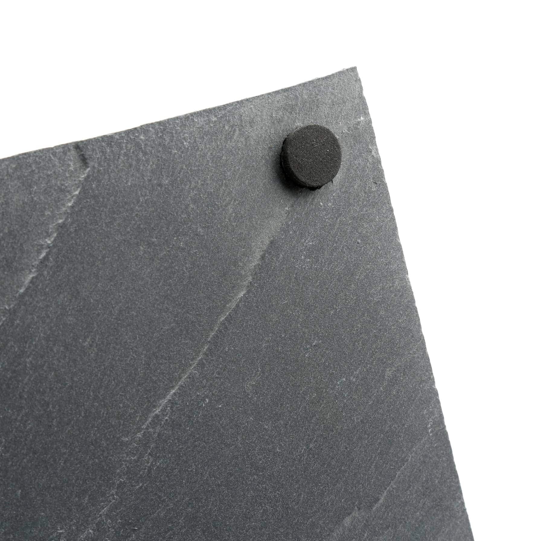SG Slate Plate (29.7 x 11 x 0.6 cm)