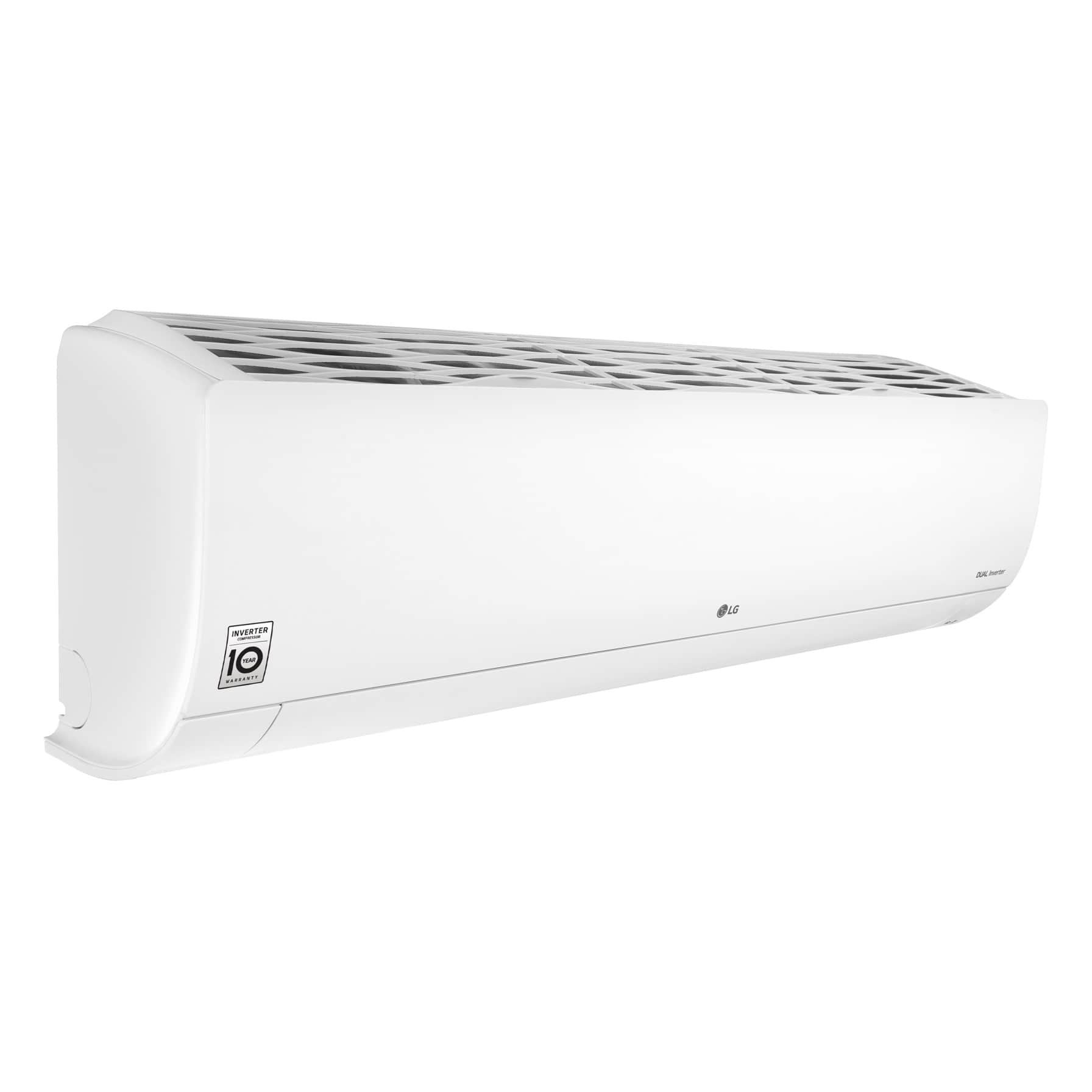 LG Split Air Conditioner, I34TCF.UUAE (2.5 Ton)