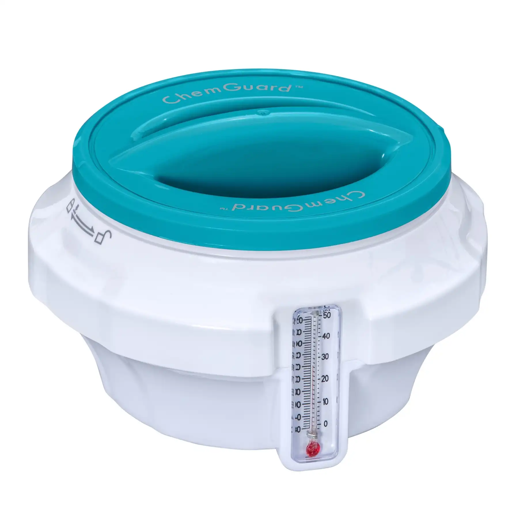 Bestway ChemGuard Chemical Dispenser