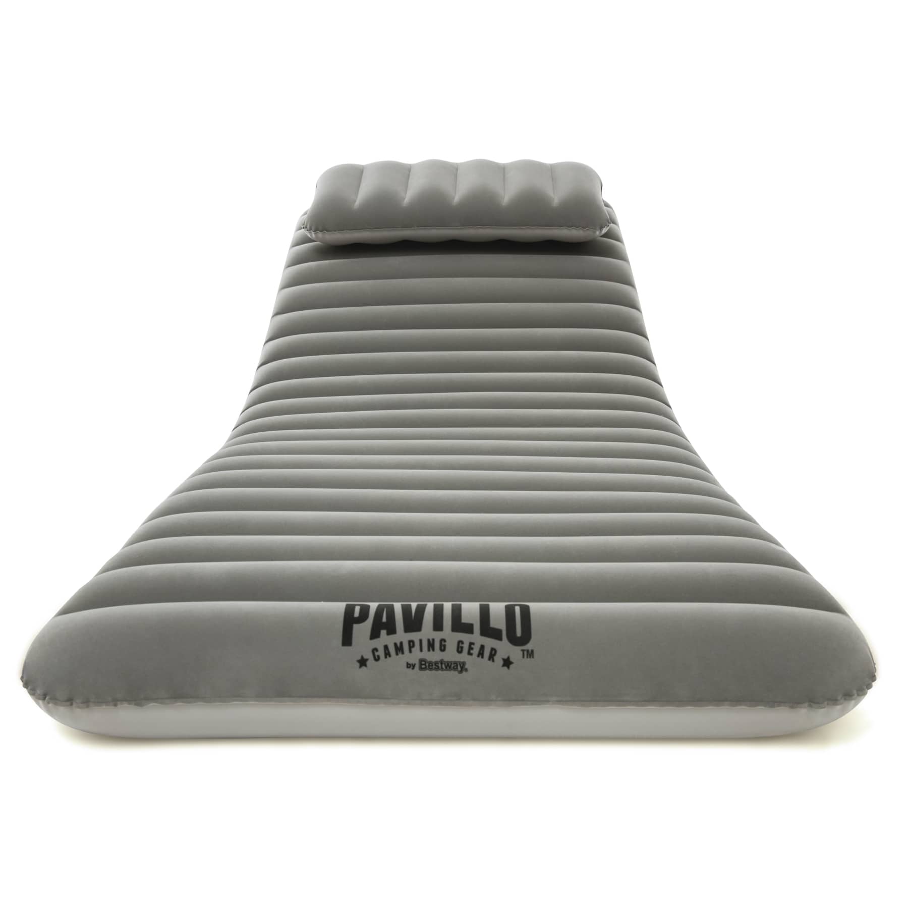 Bestway Pavillo 1-Person Inflatable Air Bed (191 x 70 x 10 cm)