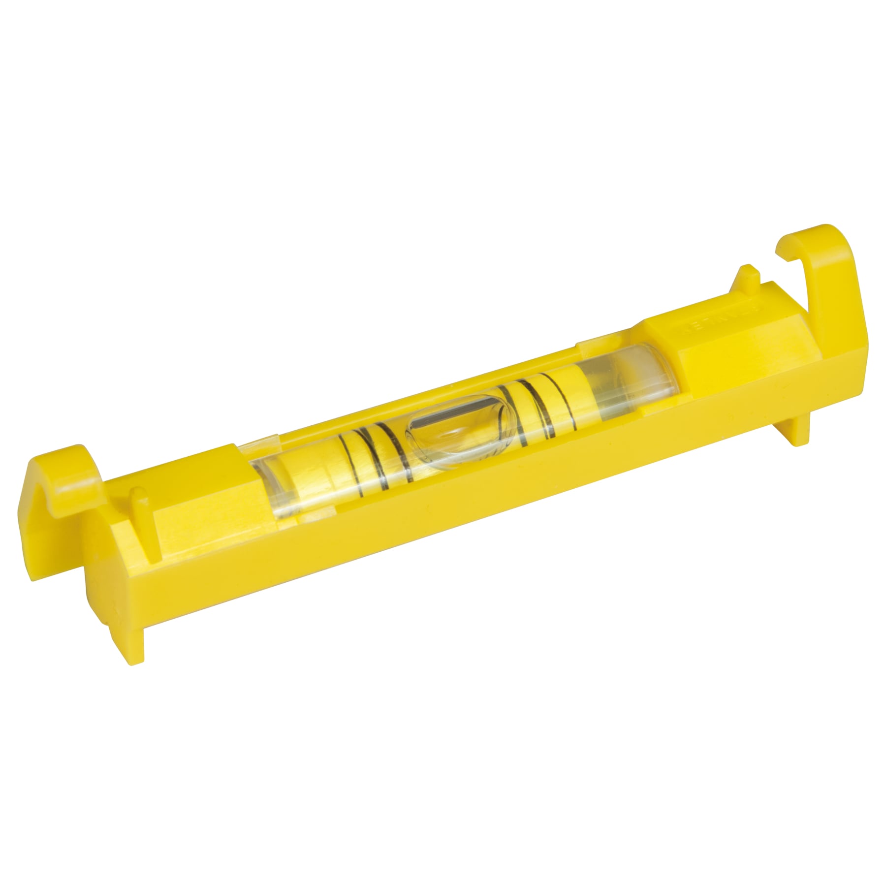 Stanley Chalk Line Set