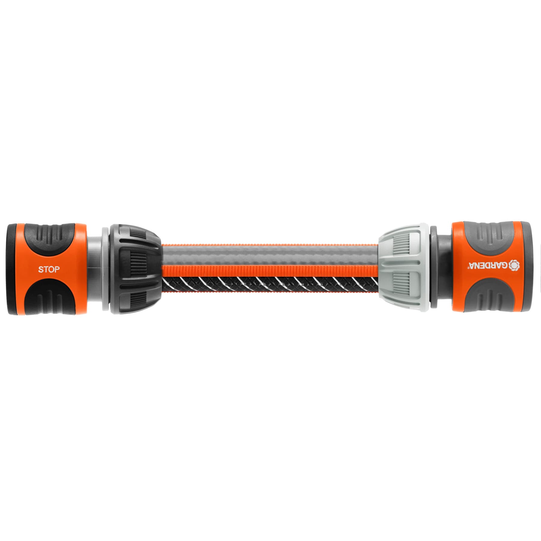 Gardena Hose Connector (1.3-1.5 cm)