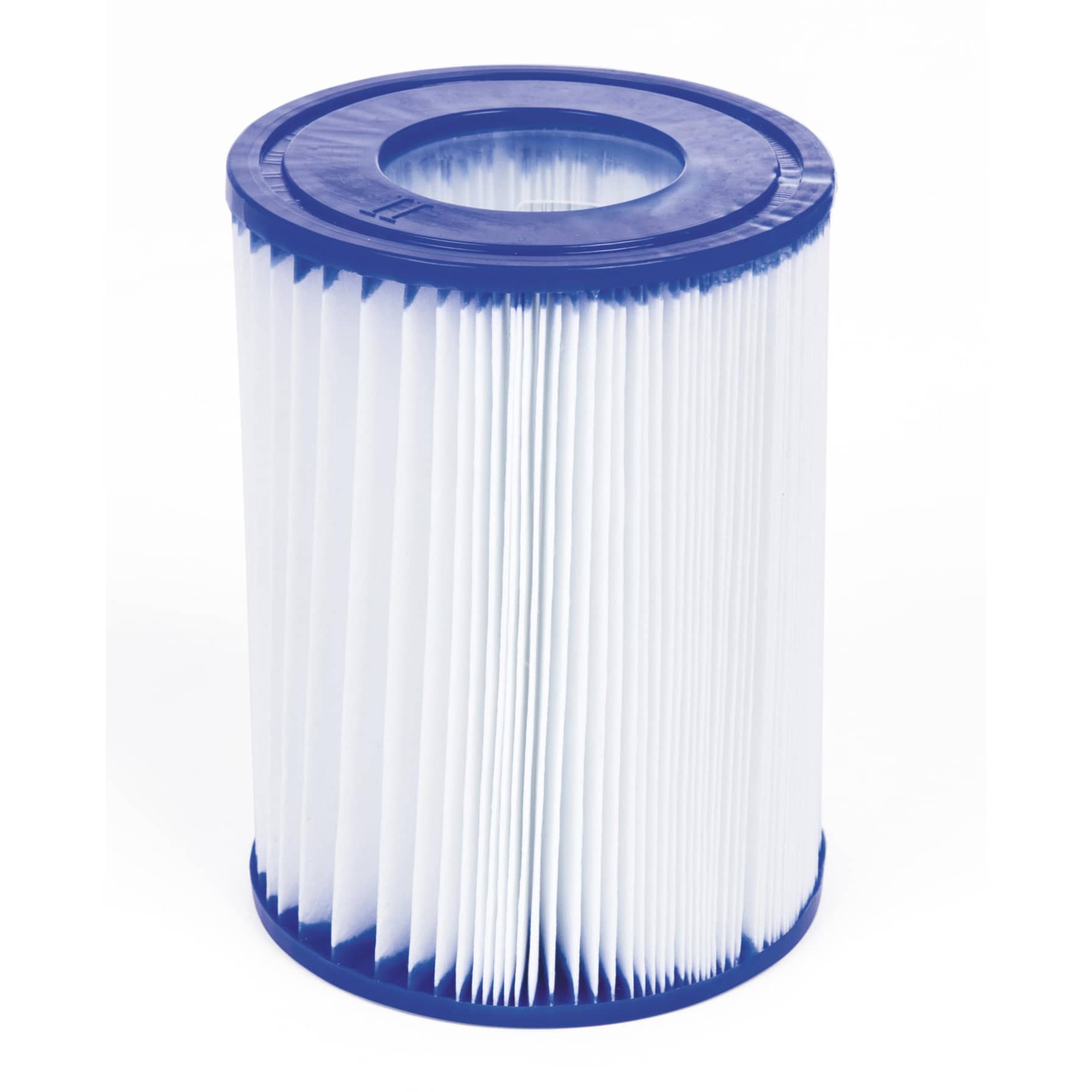 Bestway Steel Pro Max Round Pool Set (366 x 100 cm)