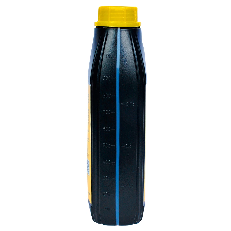 Elcon Rust Remover (1 L)