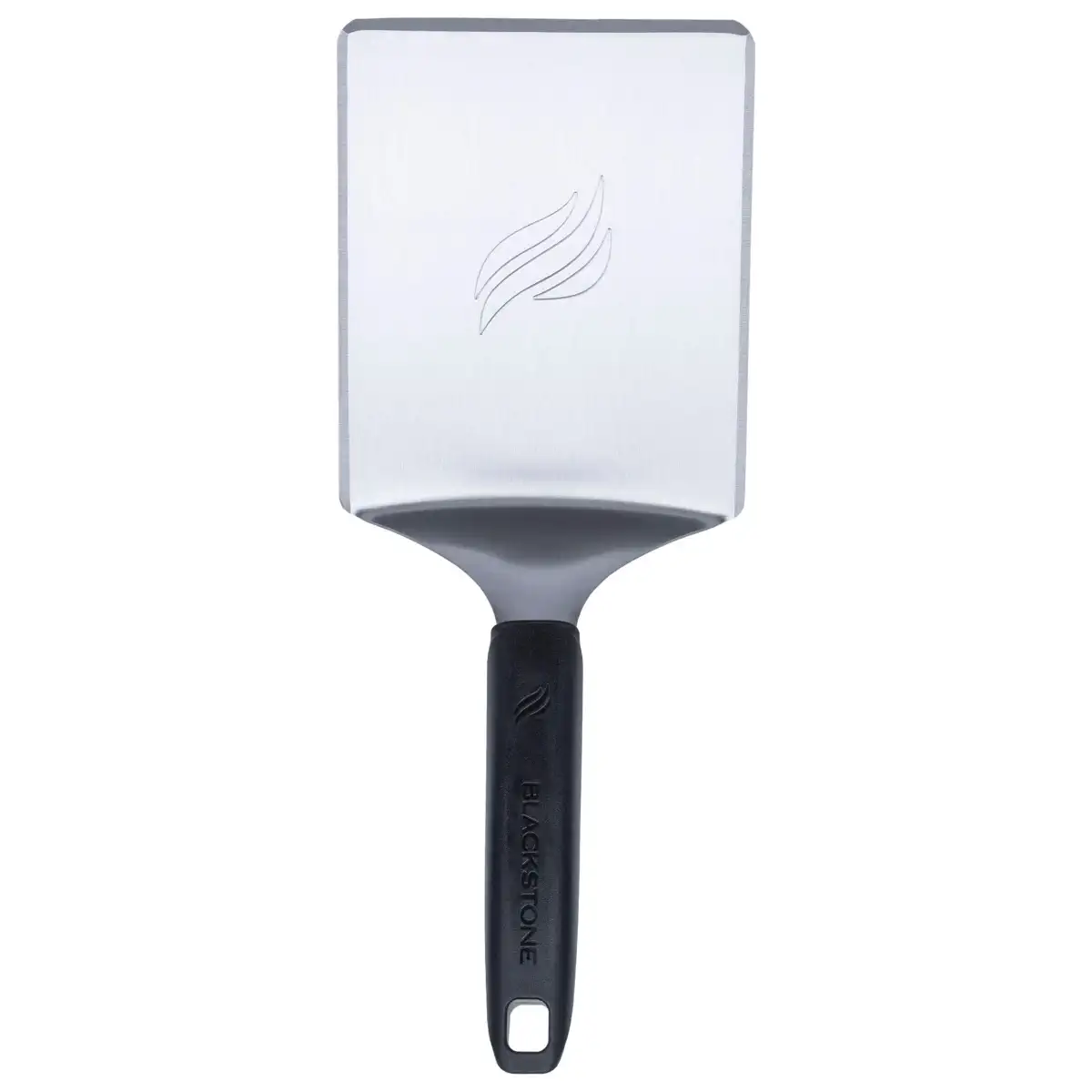 Blackstone Hamburger Kit (3 Pc.)