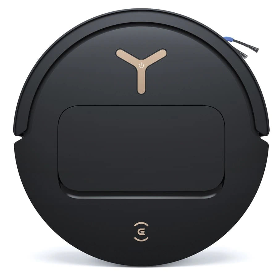 Ecovacs Deebot Robot Vacuum Cleaner & Mop, T50S Pro Omni (30,000 Pa)