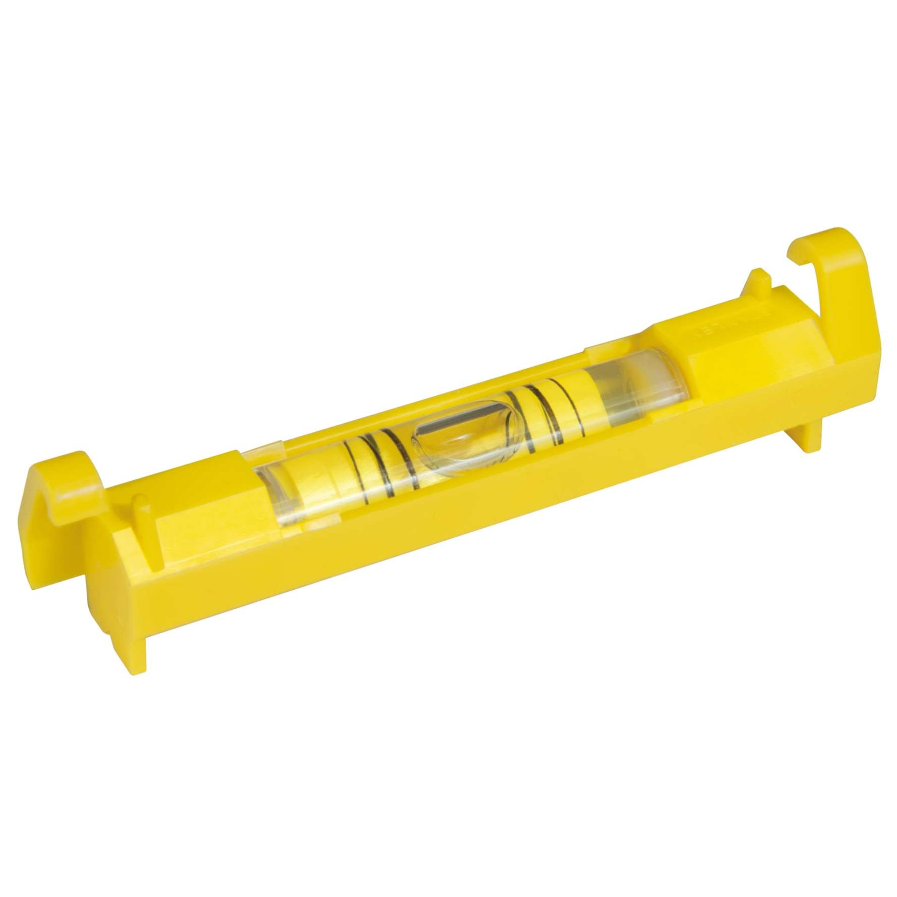 Stanley Chalk Line Set