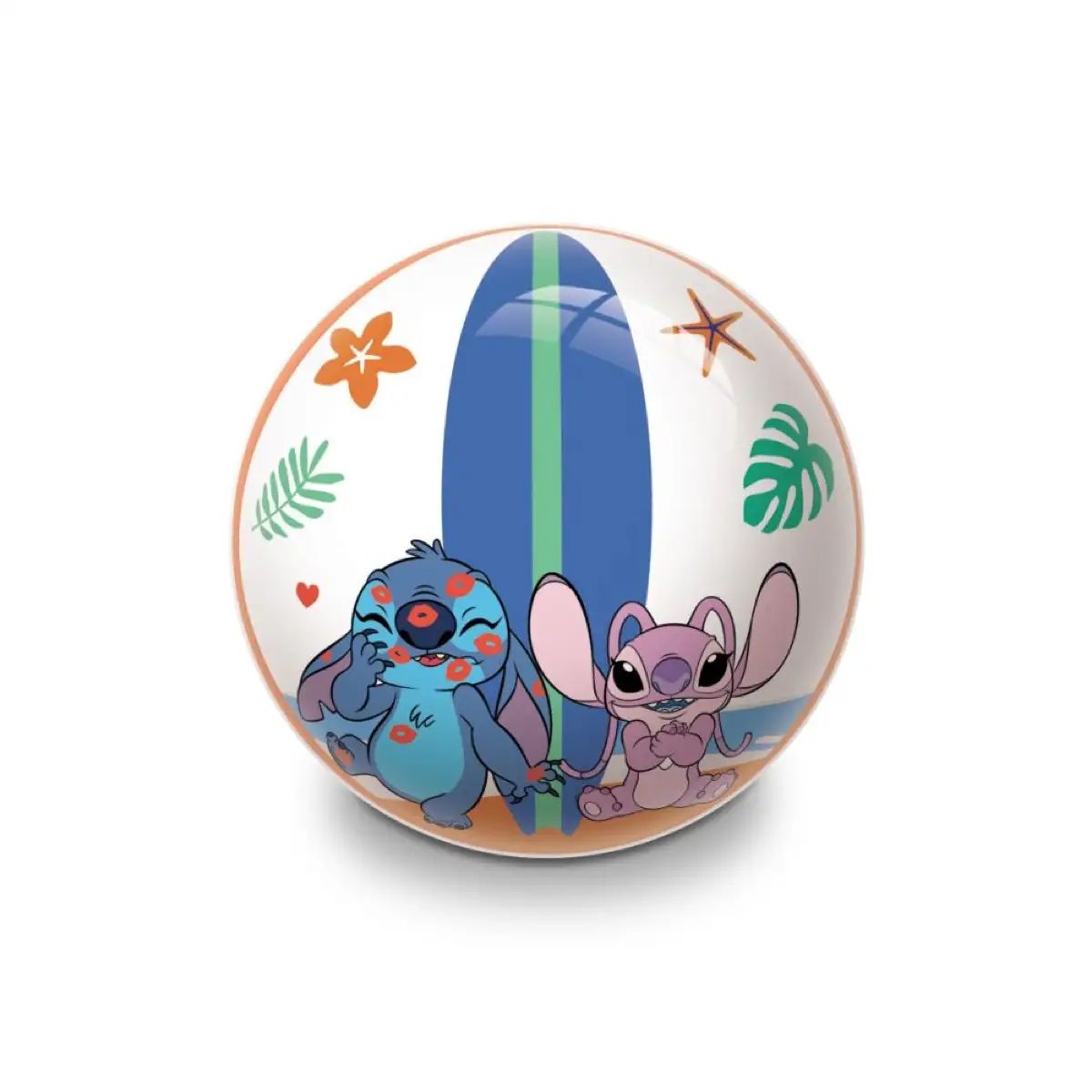 Mondo Stitch Bio Ball (23 cm)
