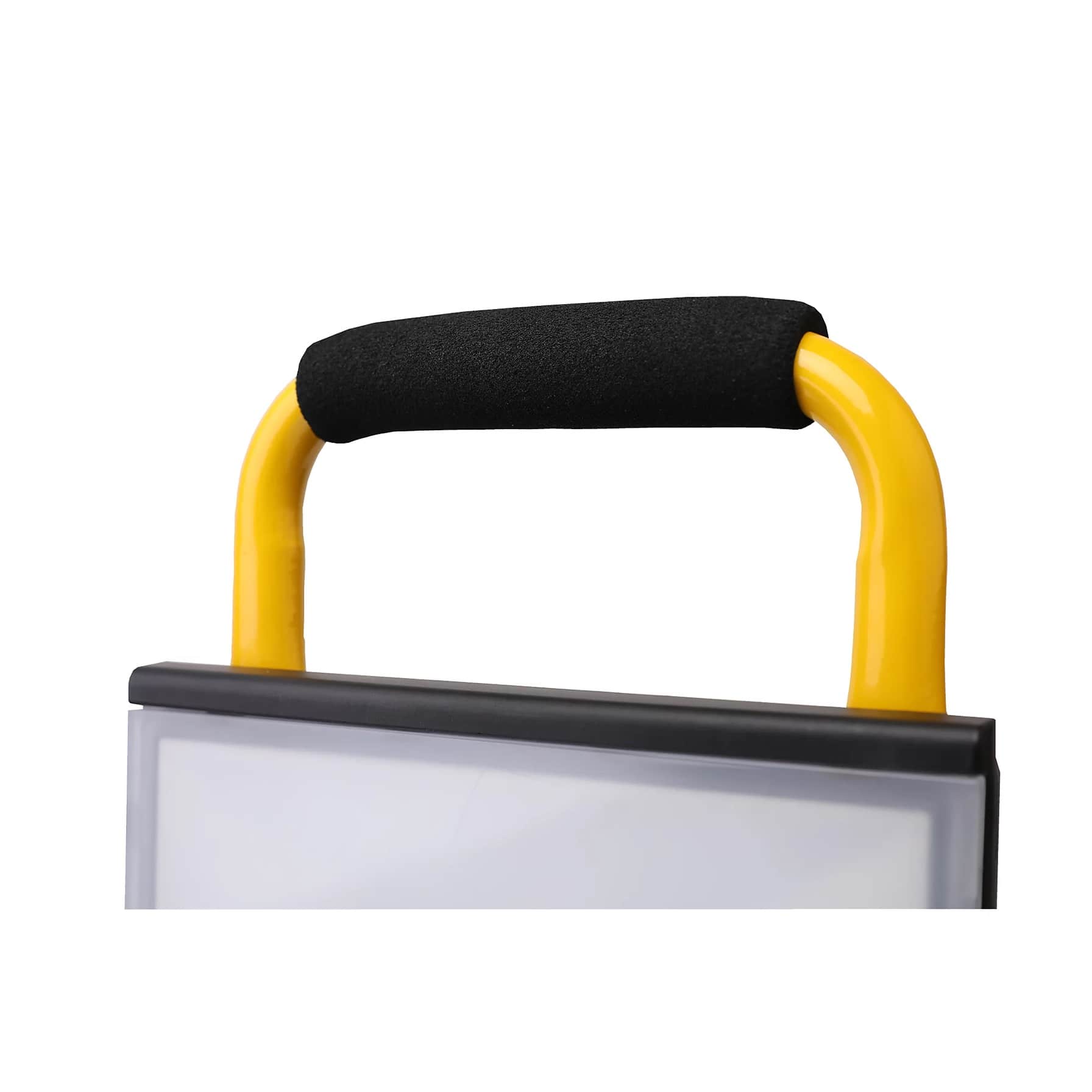 LED Rechargeable Work Light (20 W)