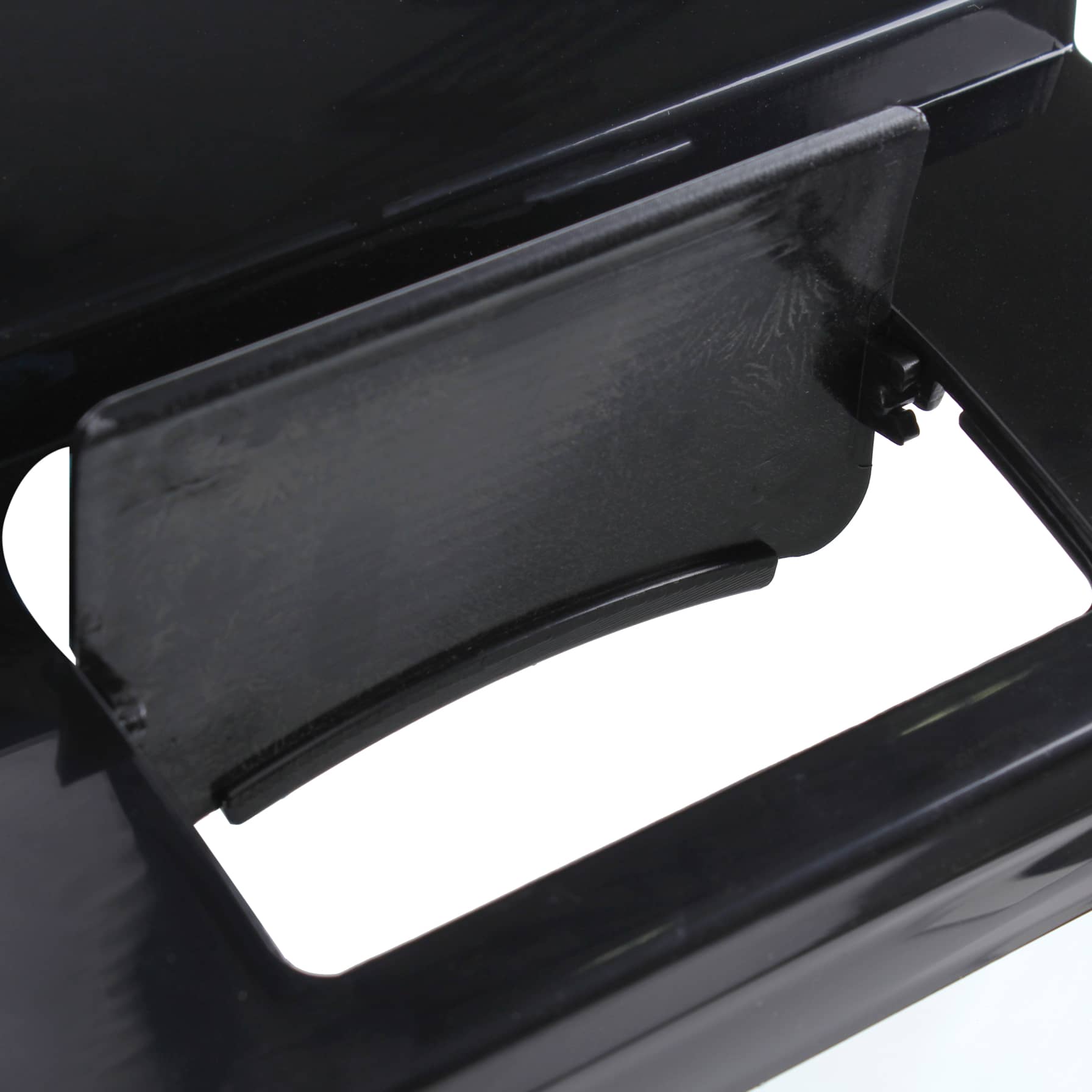 Wanglong Fish Tank, Rq500 (70 L)