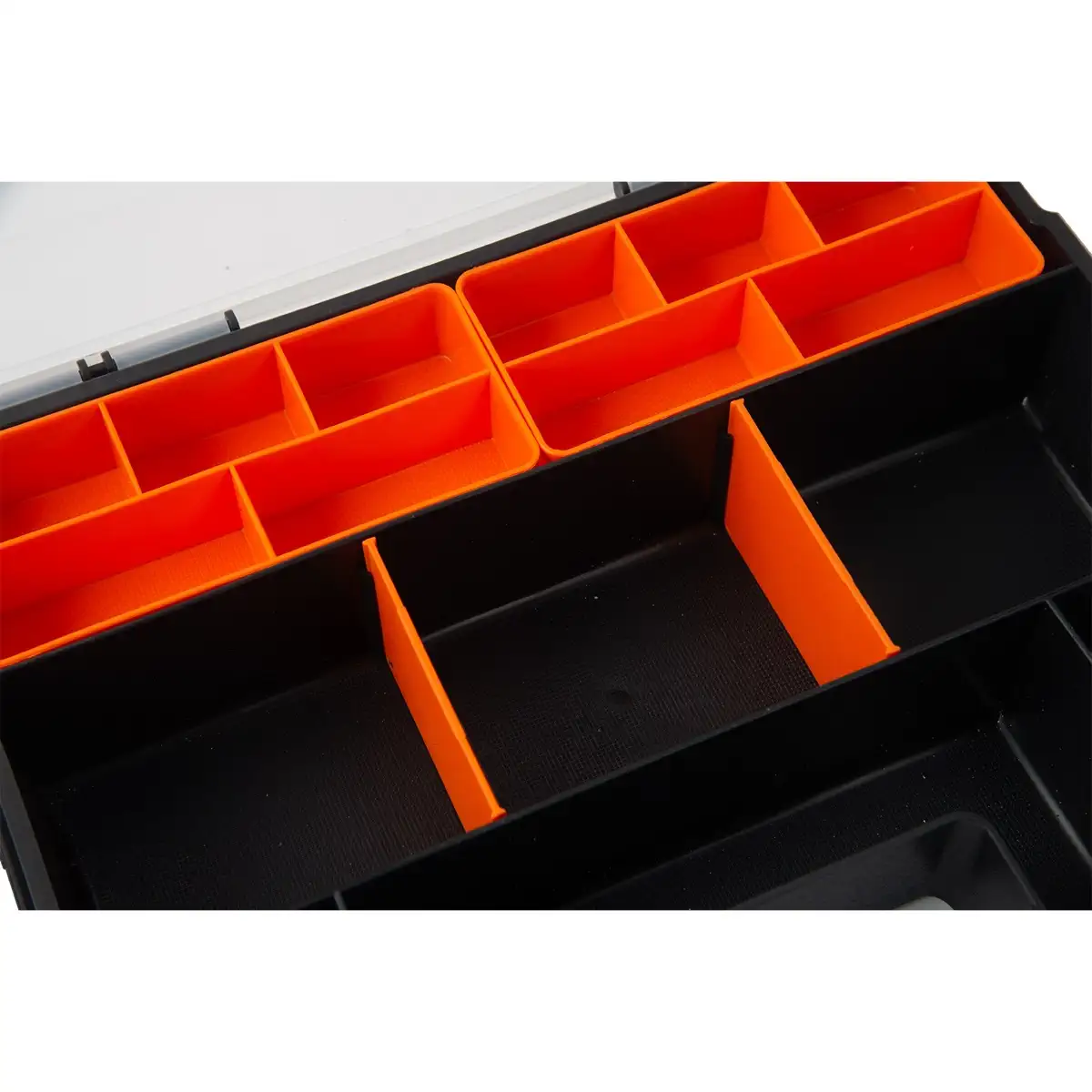 Kendo 4-in-1 Organizer Set (4 Pc.)