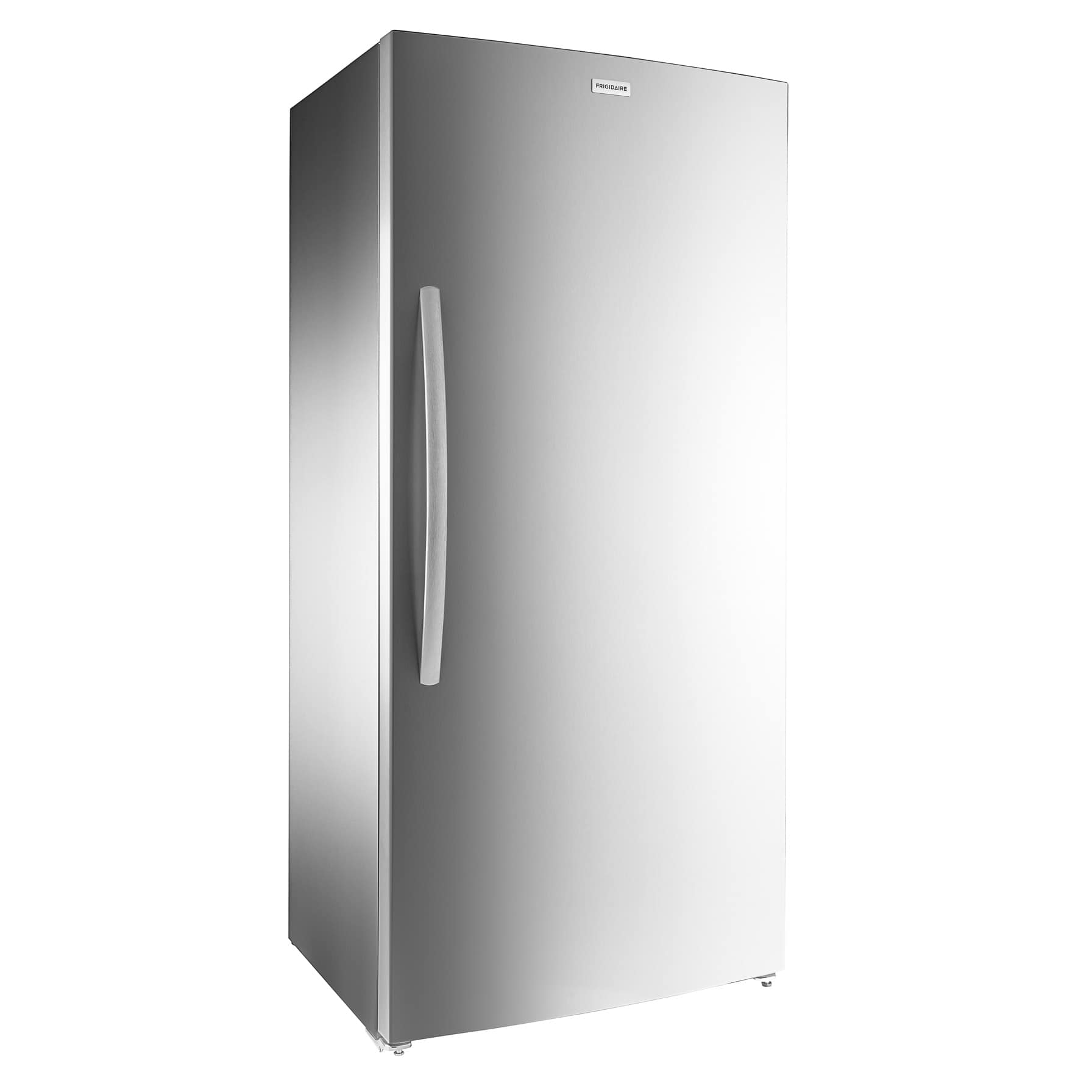 Frigidaire Upright Freezer, MFUF2022CF (566 L)