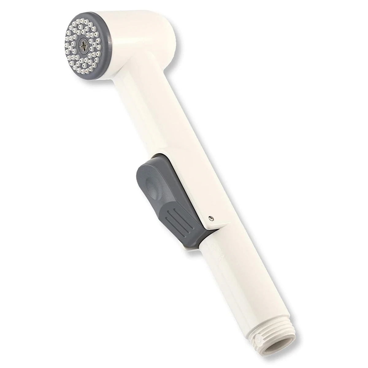 Kistenmacher Classic Bidet Sprayer Handle (Chrome)