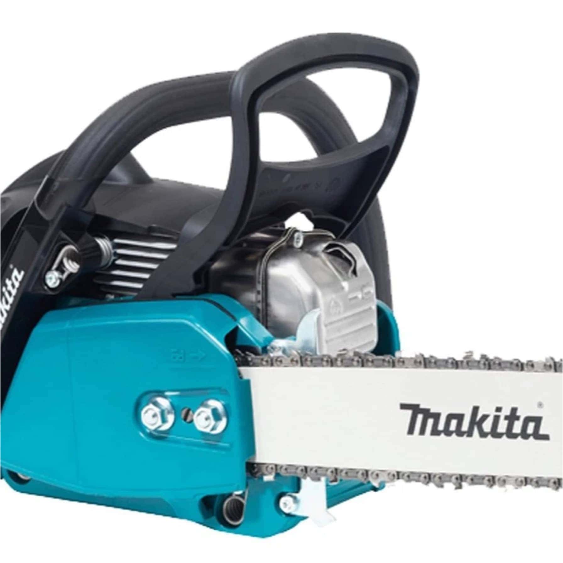 Makita Petrol Chainsaw, EA3502S40B (35 cc)