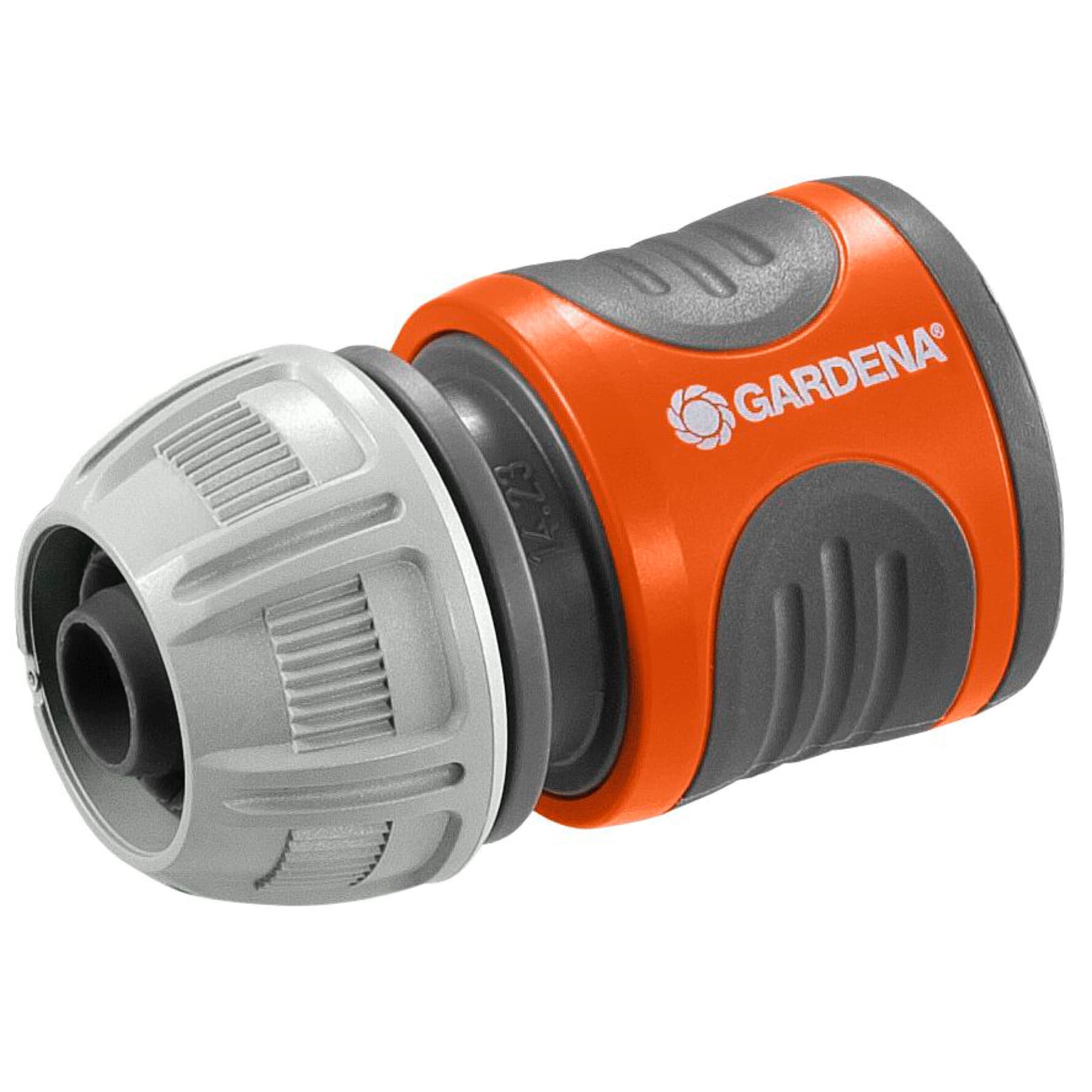 Gardena Hose Connector (1.3-1.5 cm)