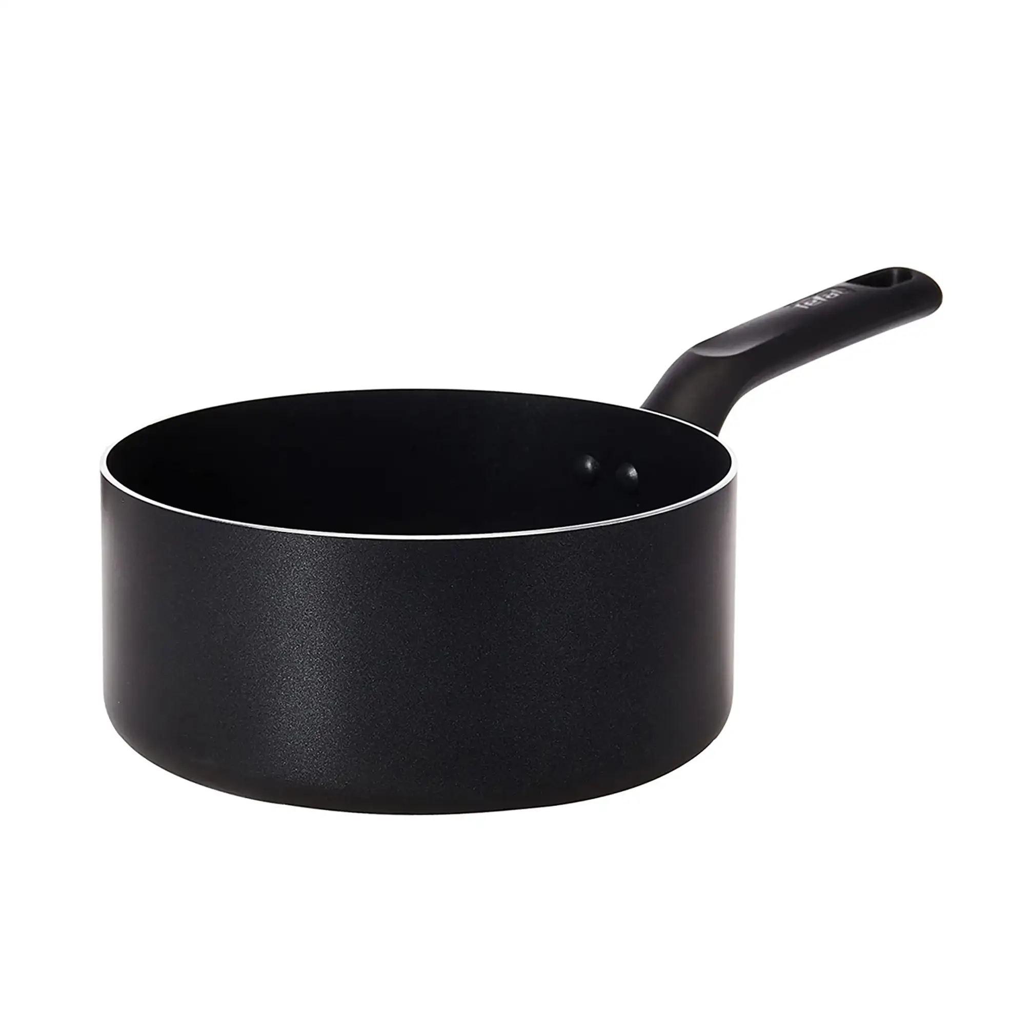Tefal Super Cook Non-Stick Aluminum Cookware Set (13 Pc.)