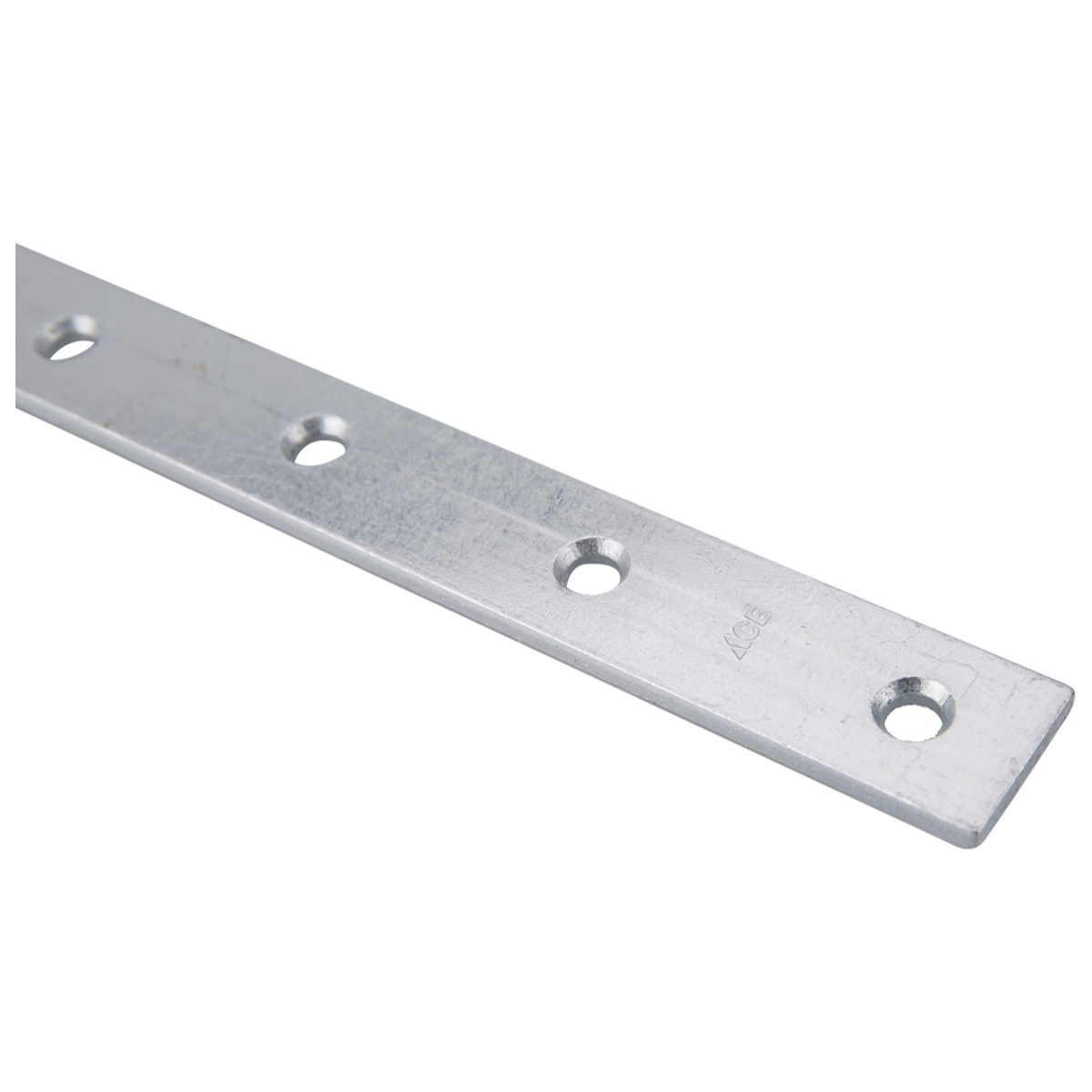 ACE Mending Brace (30 cm)
