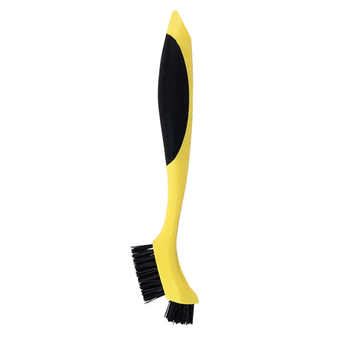 Lodge Corner And Groove Brush