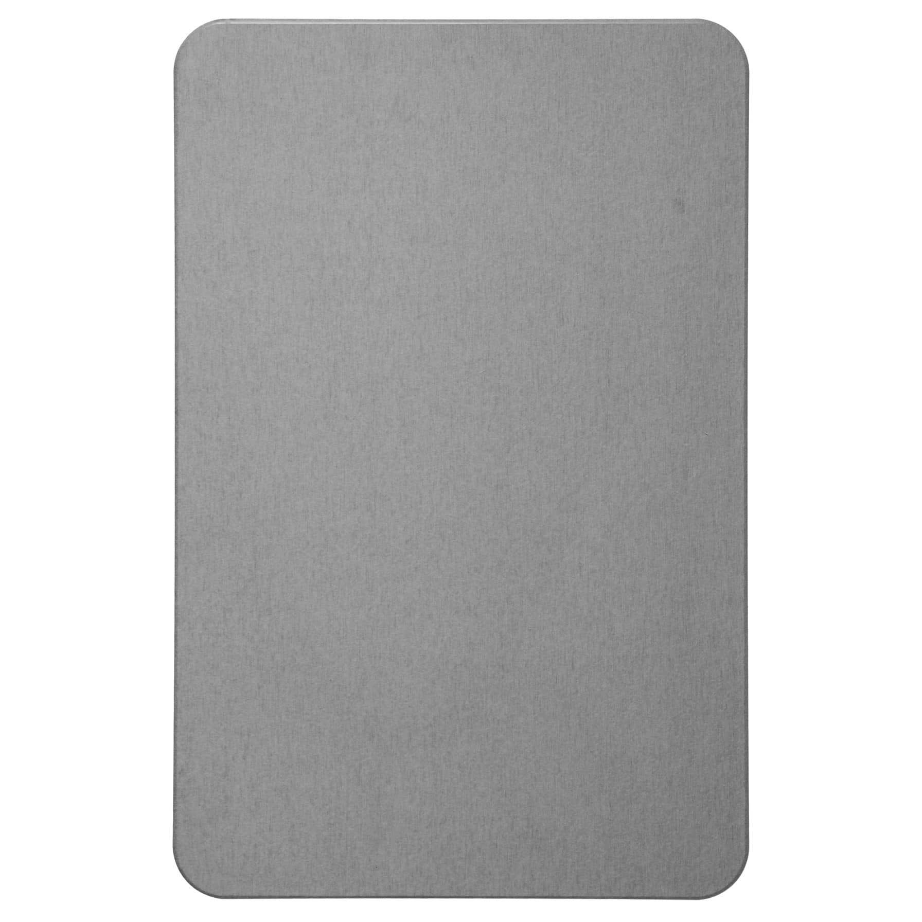5Five Diatomite Bath Mat (60 x 39 cm)