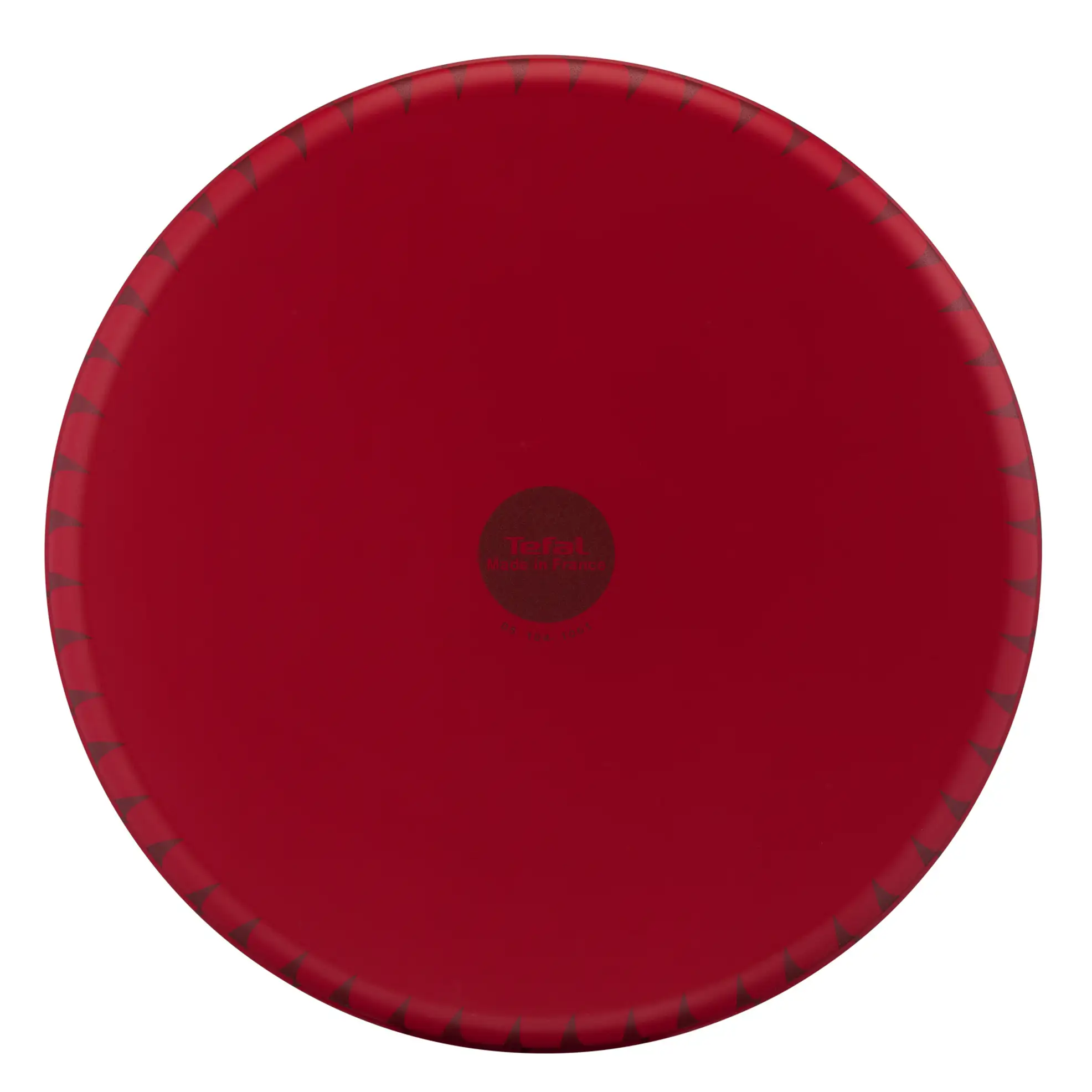 Tefal TempoFlame Round Aluminum Oven Dish (34 cm)