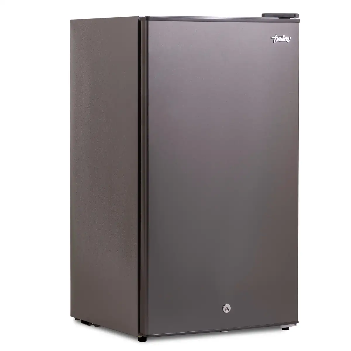 Terim Freestanding Refrigerator, TERR120S (120 L)