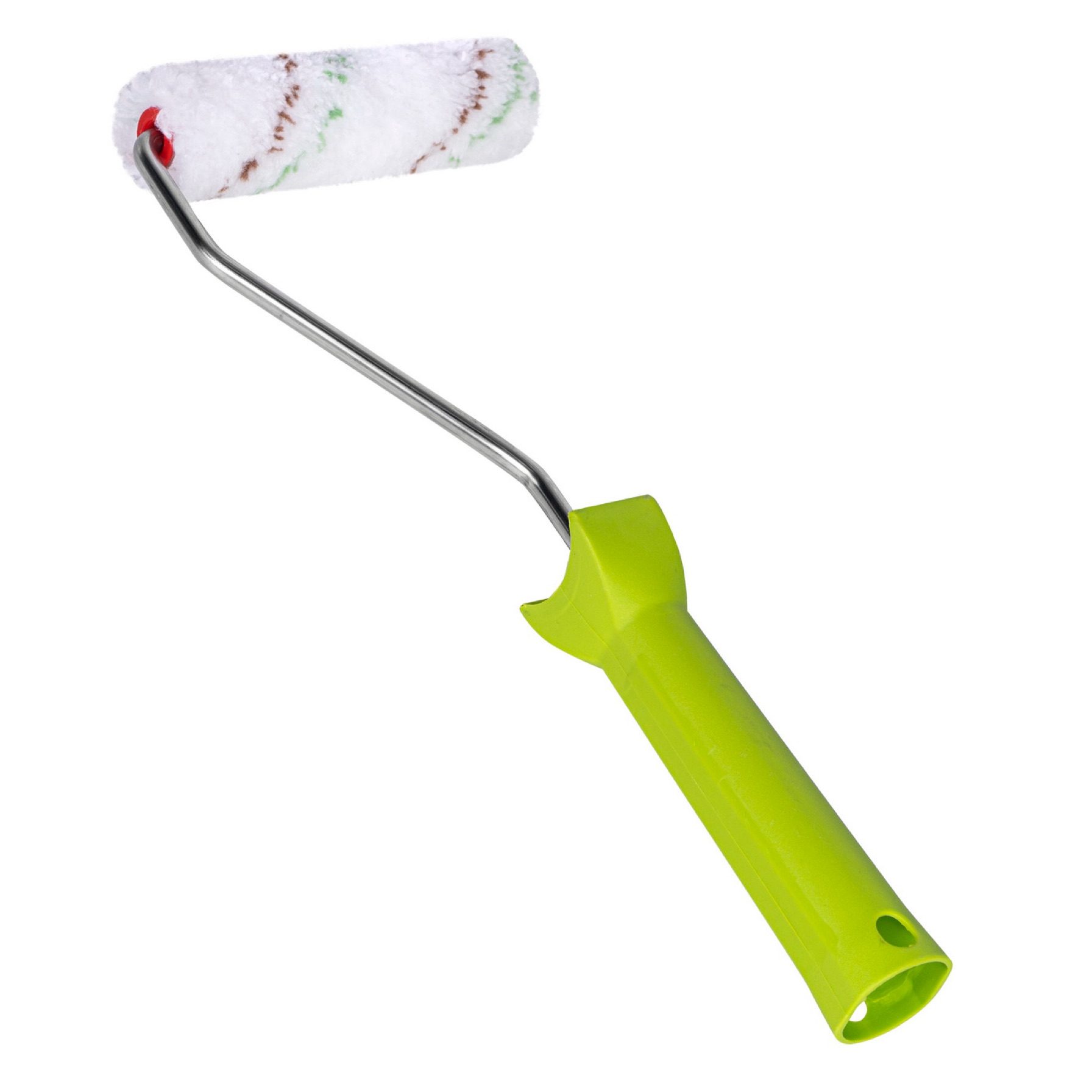 Beorol Spring Painting Set (L)