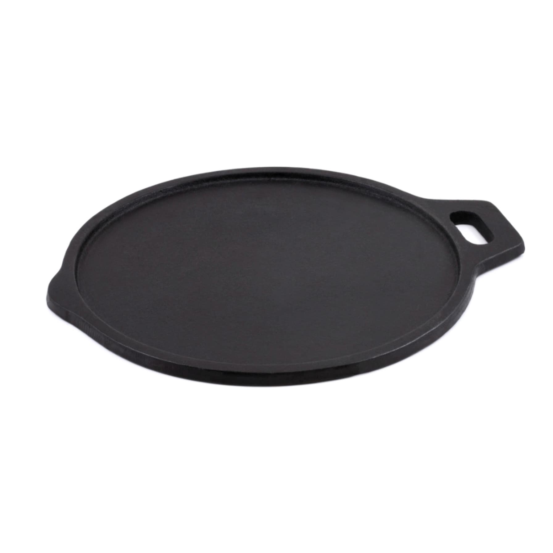 Reya Cast-Iron Tawa (30.48 cm)