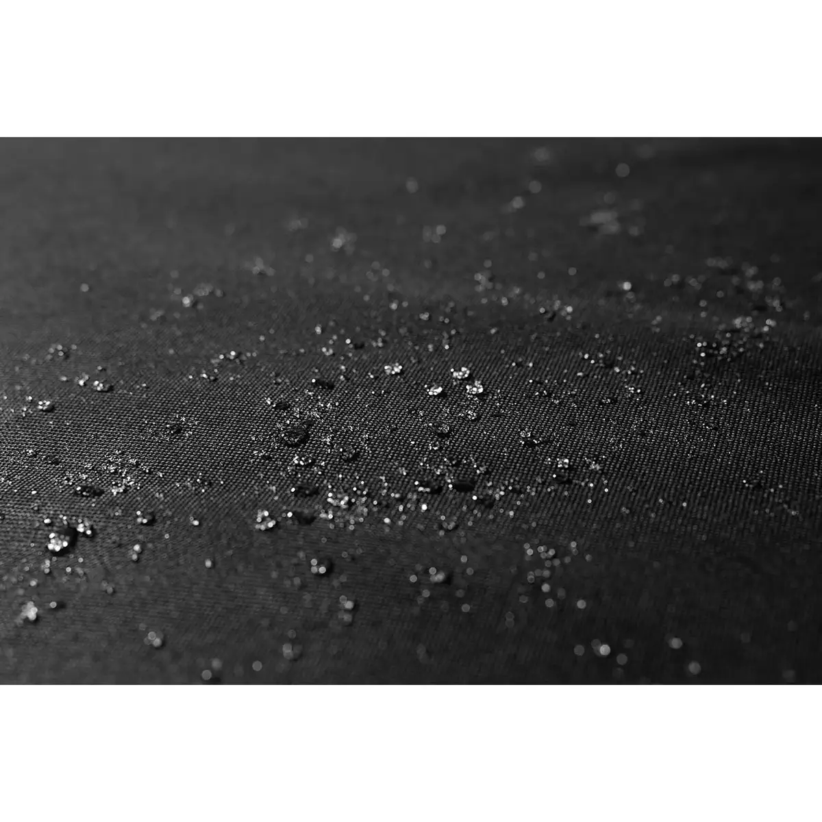 Blackstone Griddle Cover (28 inch)