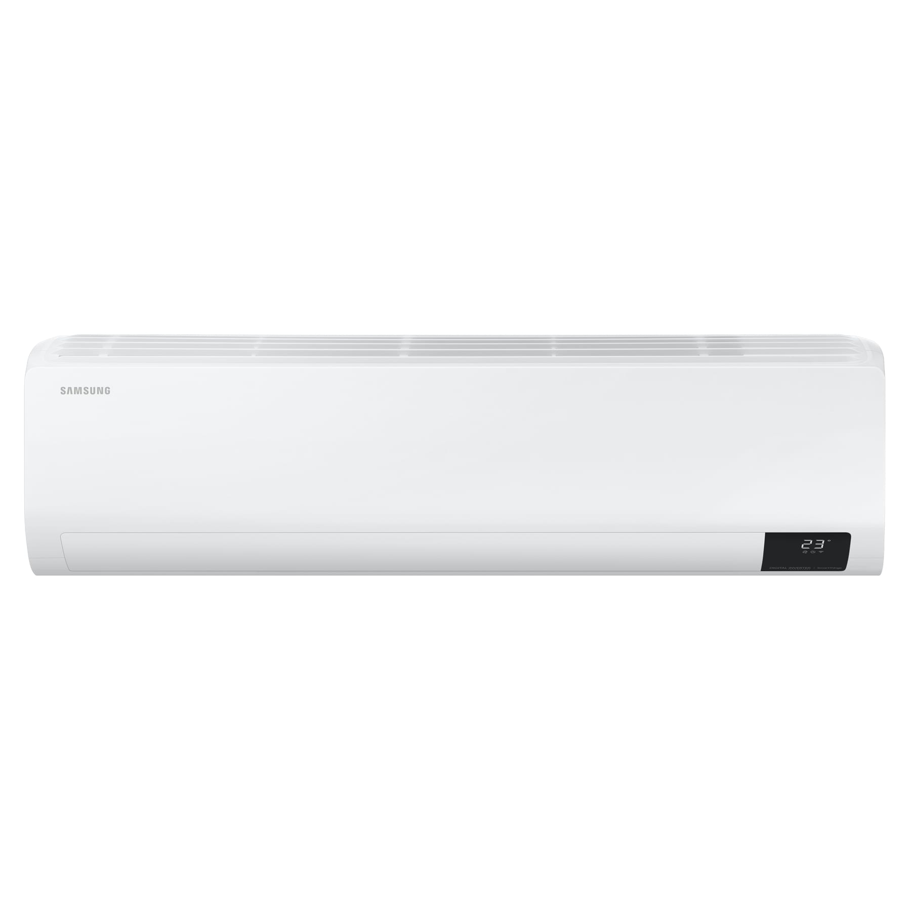 Samsung Split Air Conditioner, AR18TVFZEWK/GU (1.5 Ton, 1490 W)