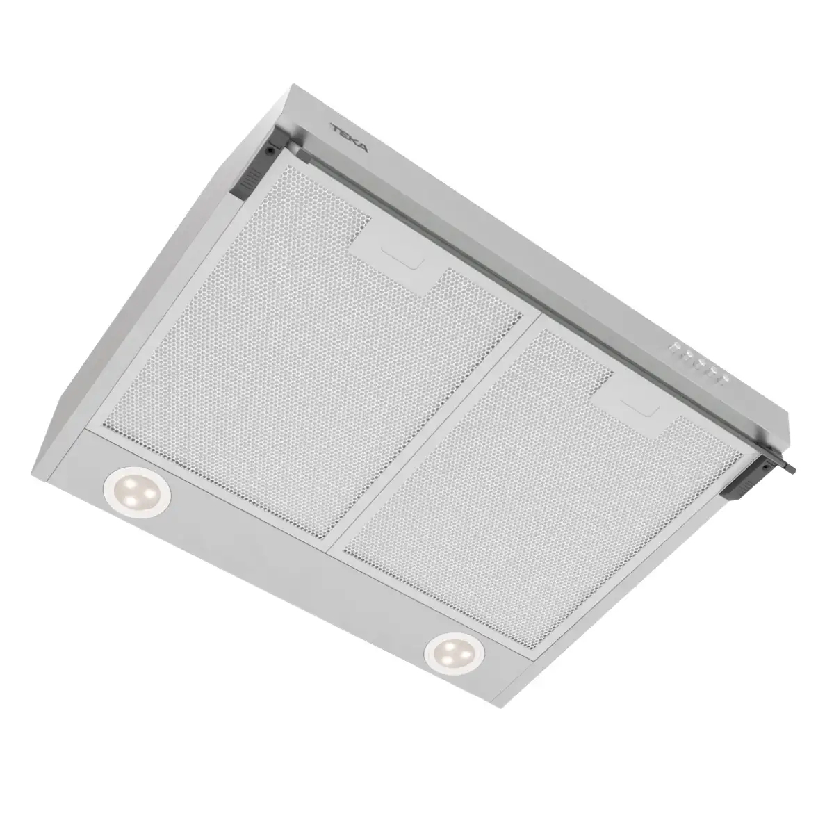 Teka Classic Hood, CX 62120 KOS (60 x 48 cm)