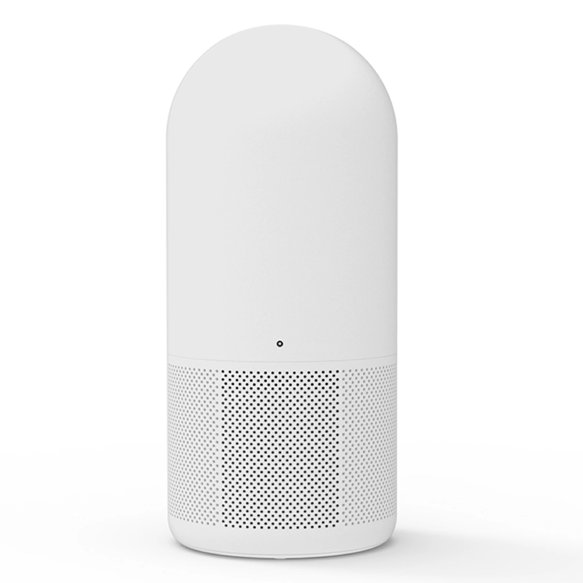 Crownline Air Purifier W/Convenient Smart Control, AP-475 (35 sq.m, 45 W)