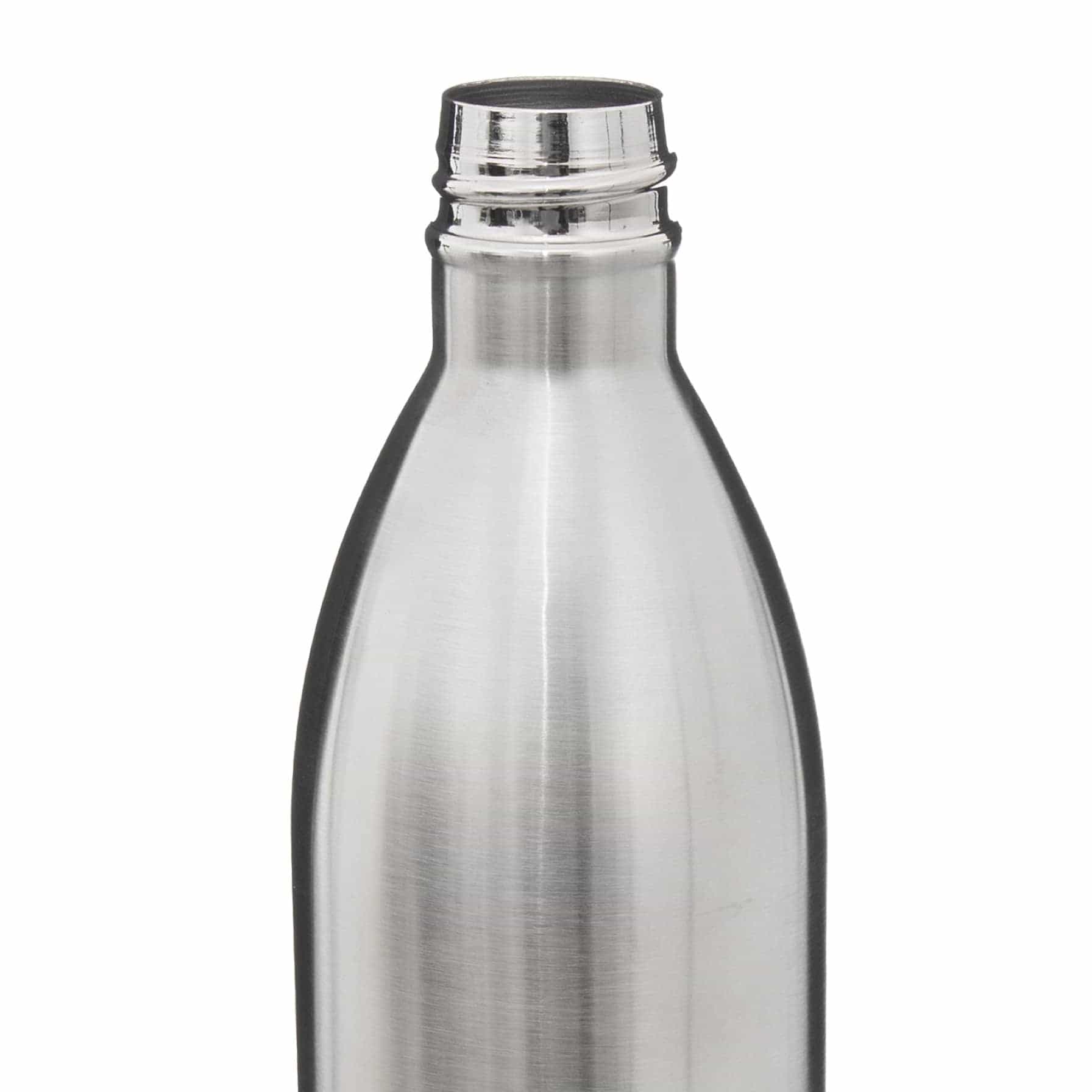 5Five Stainless Steel Vacuum Insulated Bottle (1 L)