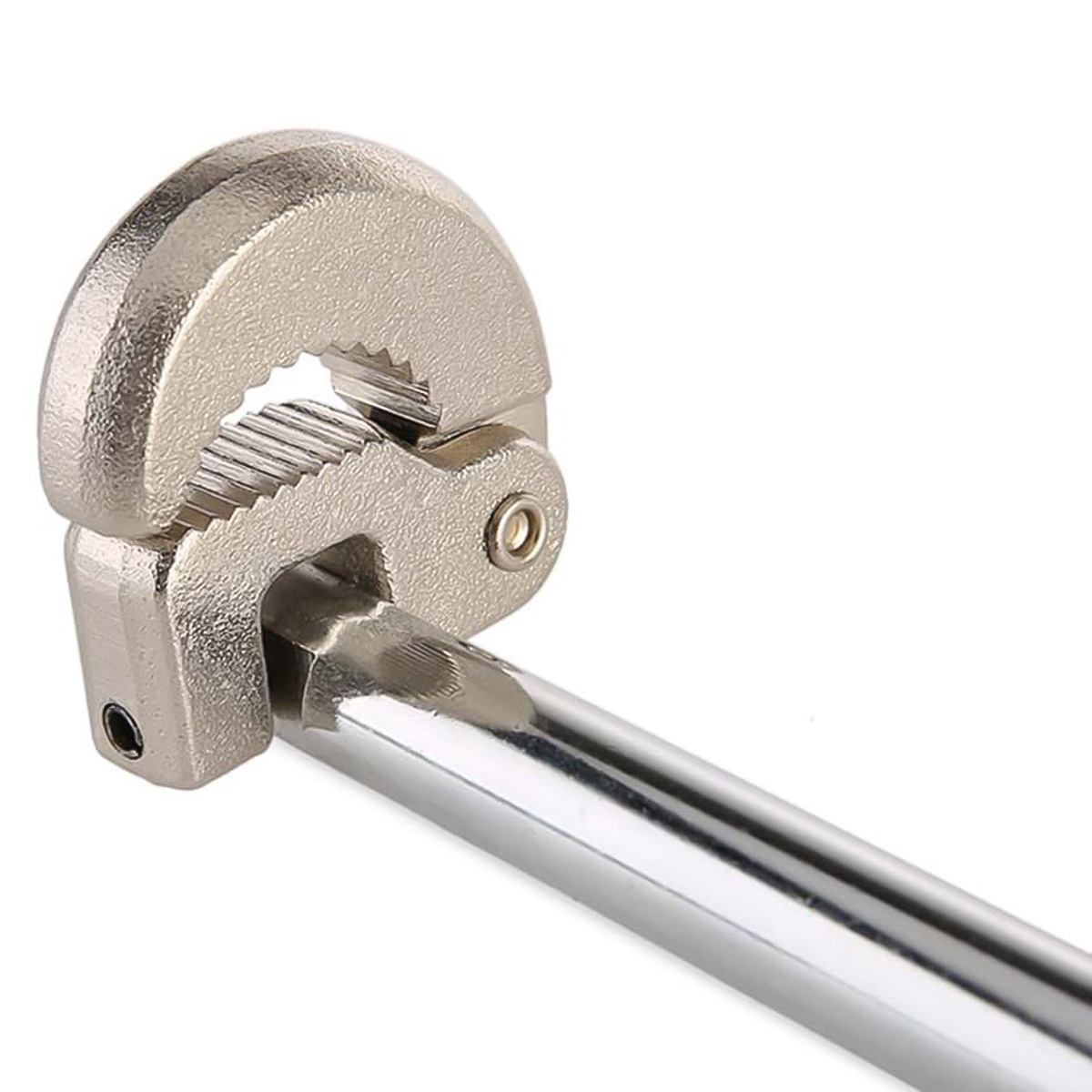 Suki Basin Wrench (235 mm)