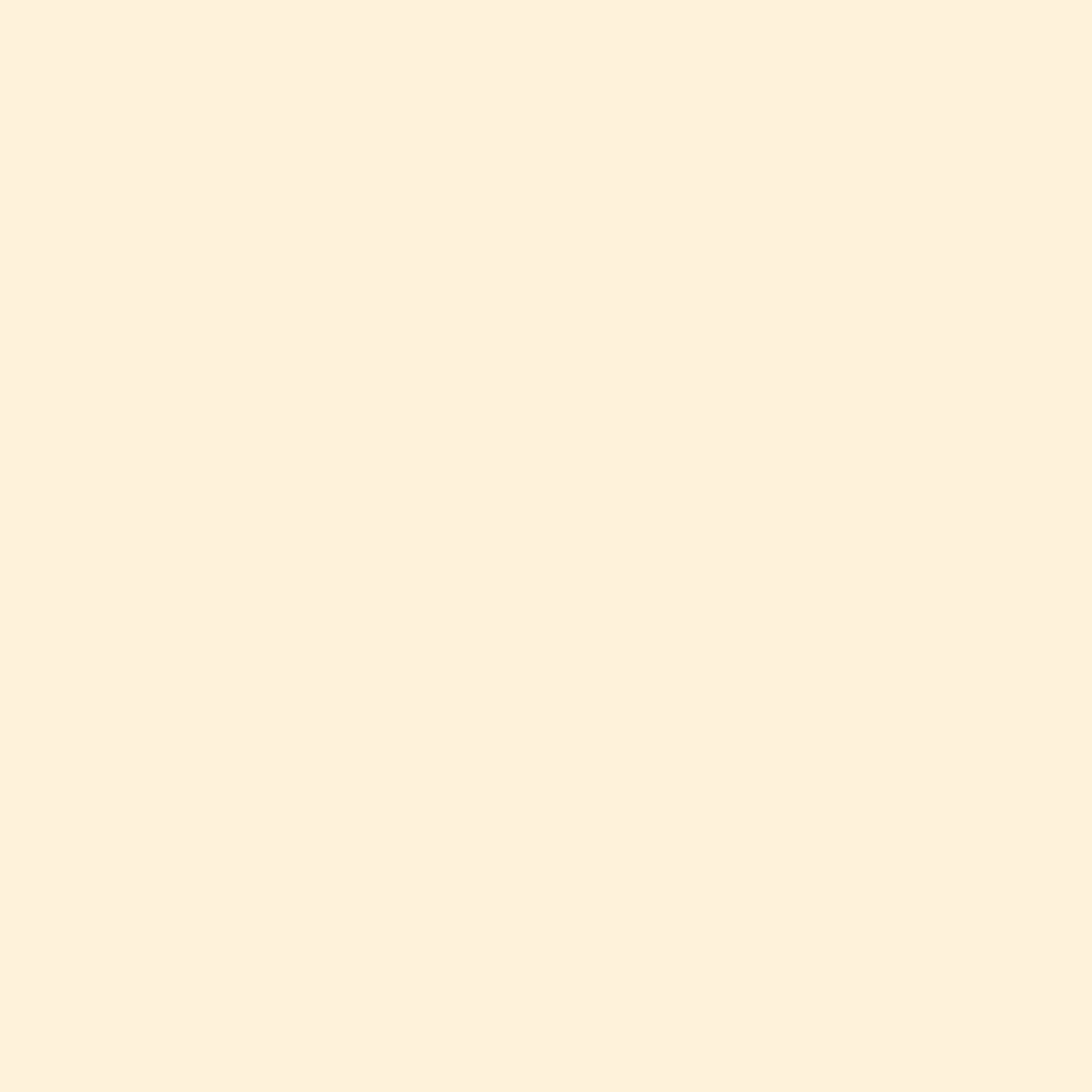 Rust-Oleum Painter's Touch 2X Ultra Cover Spray Paint (340 g, Heirloom)