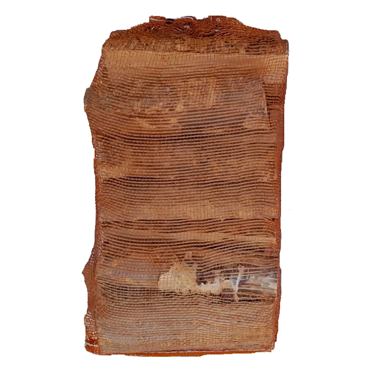 800-Firewood Kd Birch Firewood Bundle (40 L)