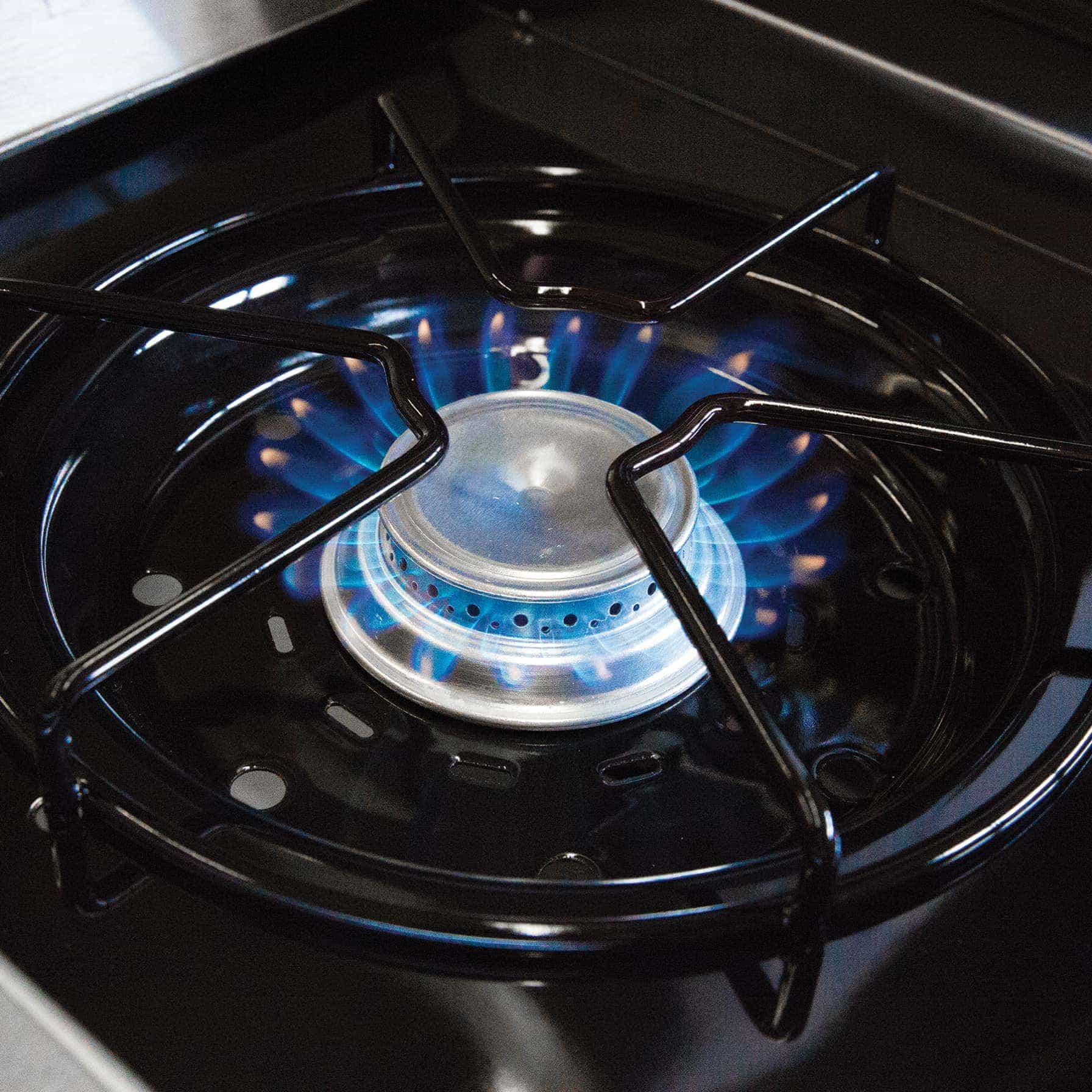 Broil King Royal 340 3-Burner Gas Grill