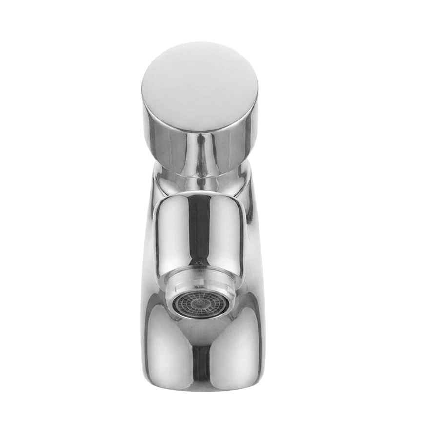 Bold Techno Taps, TECTAP2100104