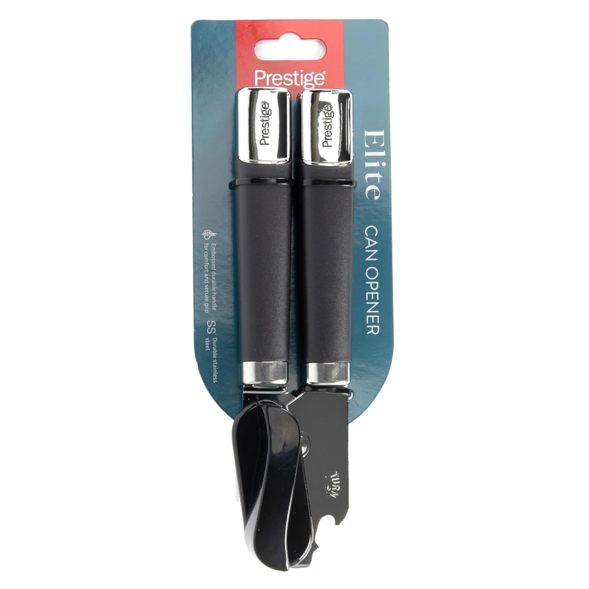 Prestige Elite Can Opener
